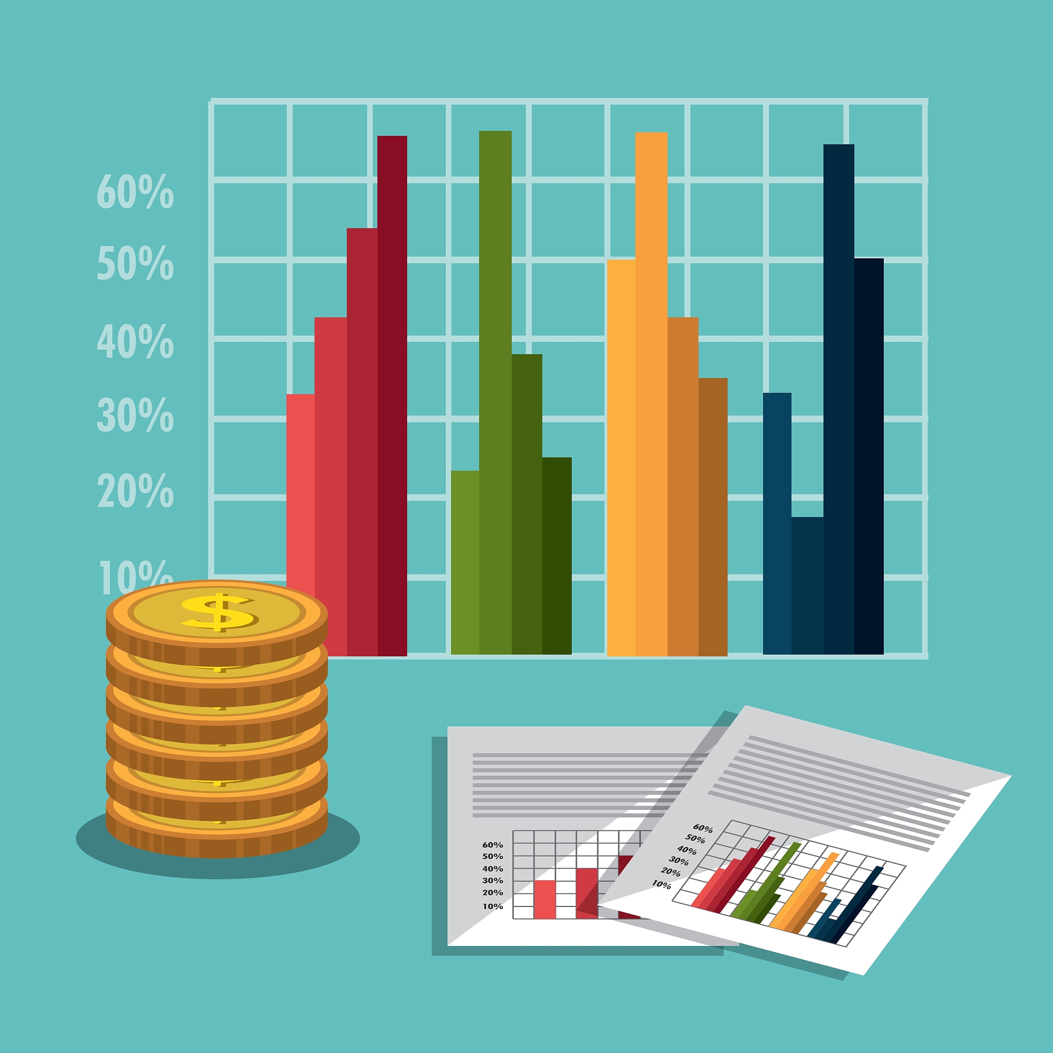 按照文献综述形式阐述资产负债率LEV概念界定300字