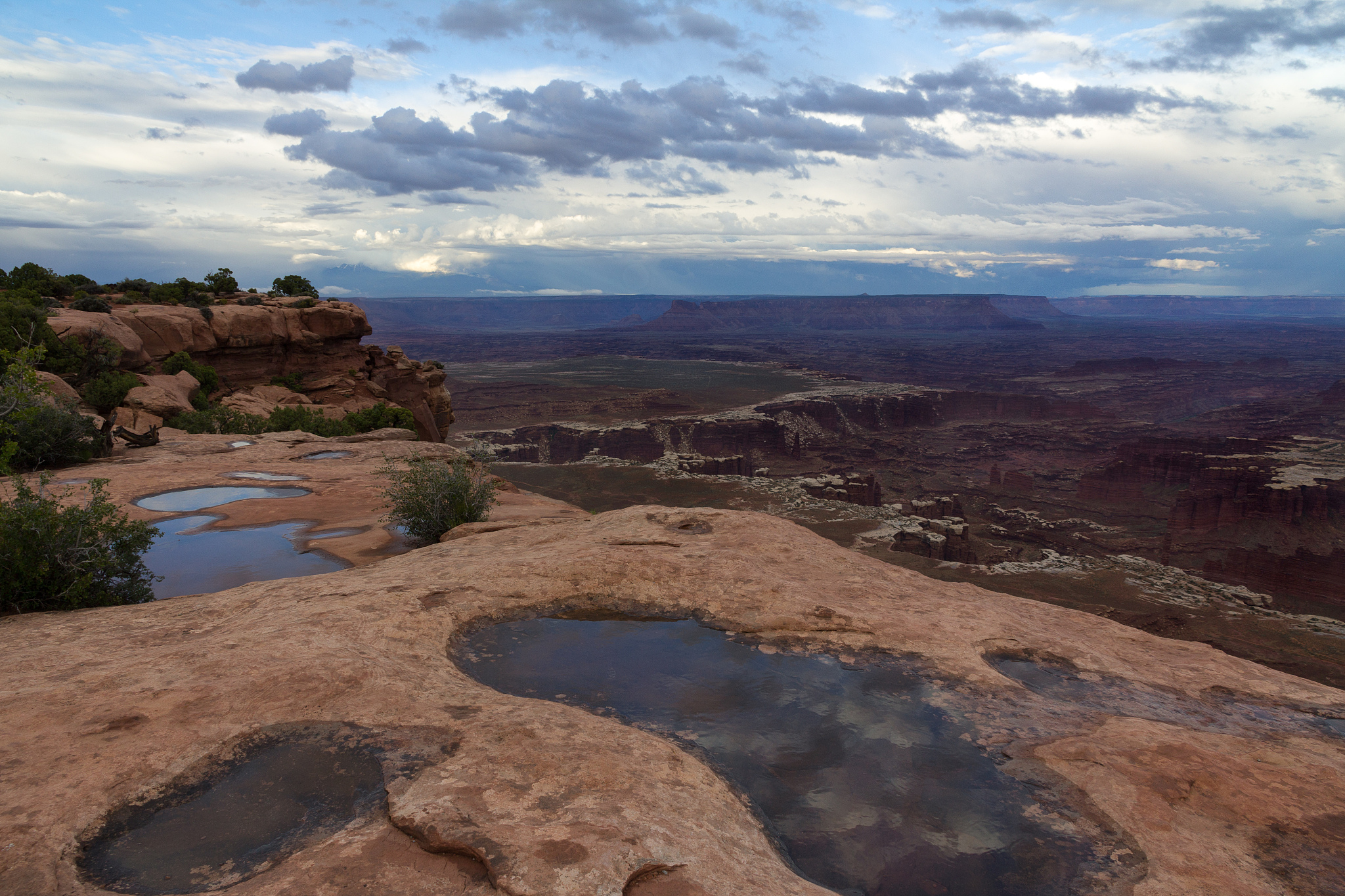 丽水旅游学校办学层次及专业设置深度解析