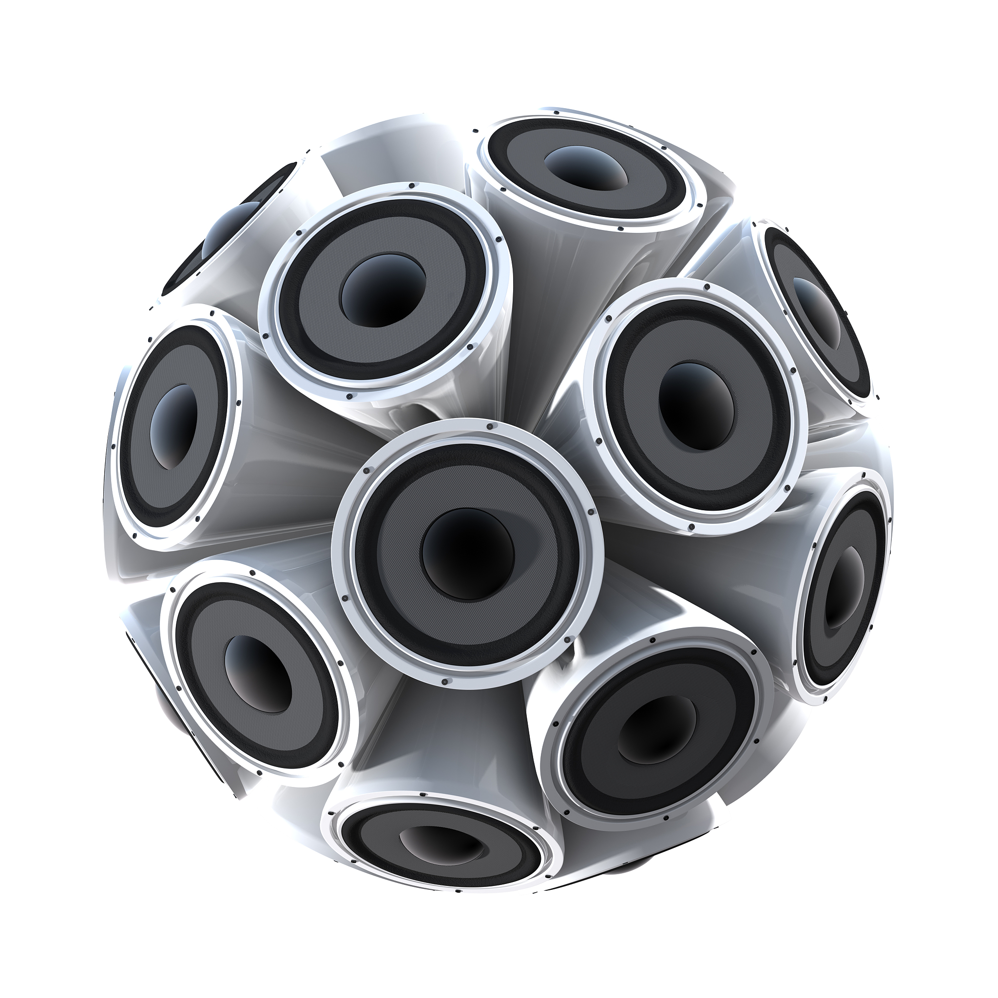 甘肃电子电器职校有哪些？-电子电器专业学校推荐