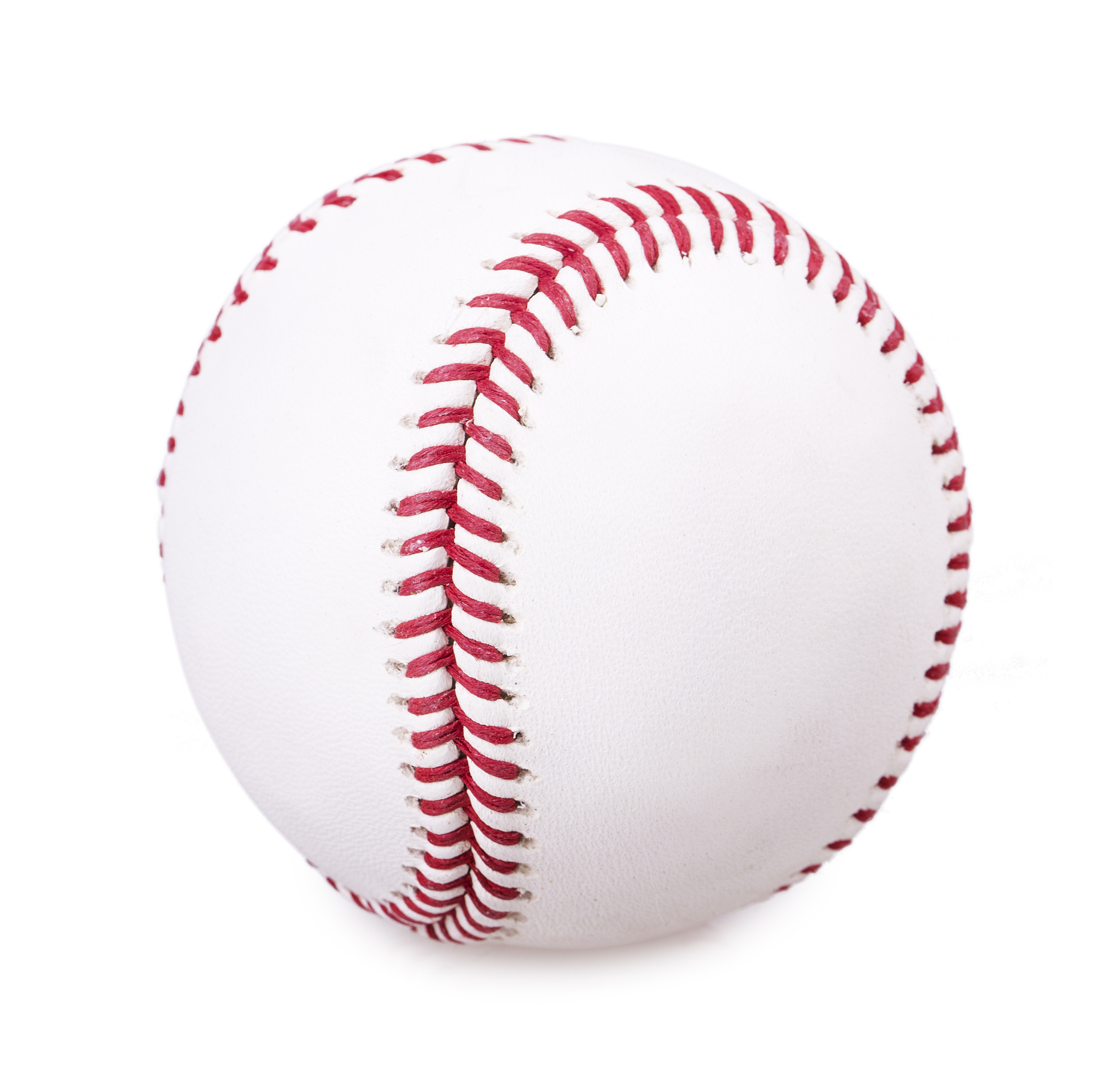 baseball ball