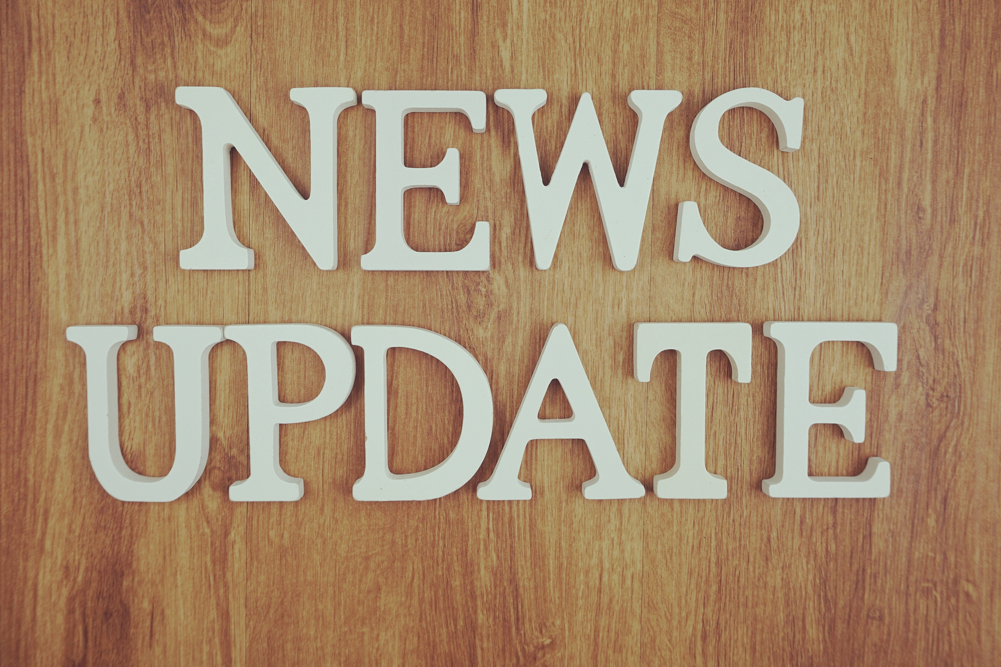 IDS入侵检测系统参考文献：推荐书籍和文章