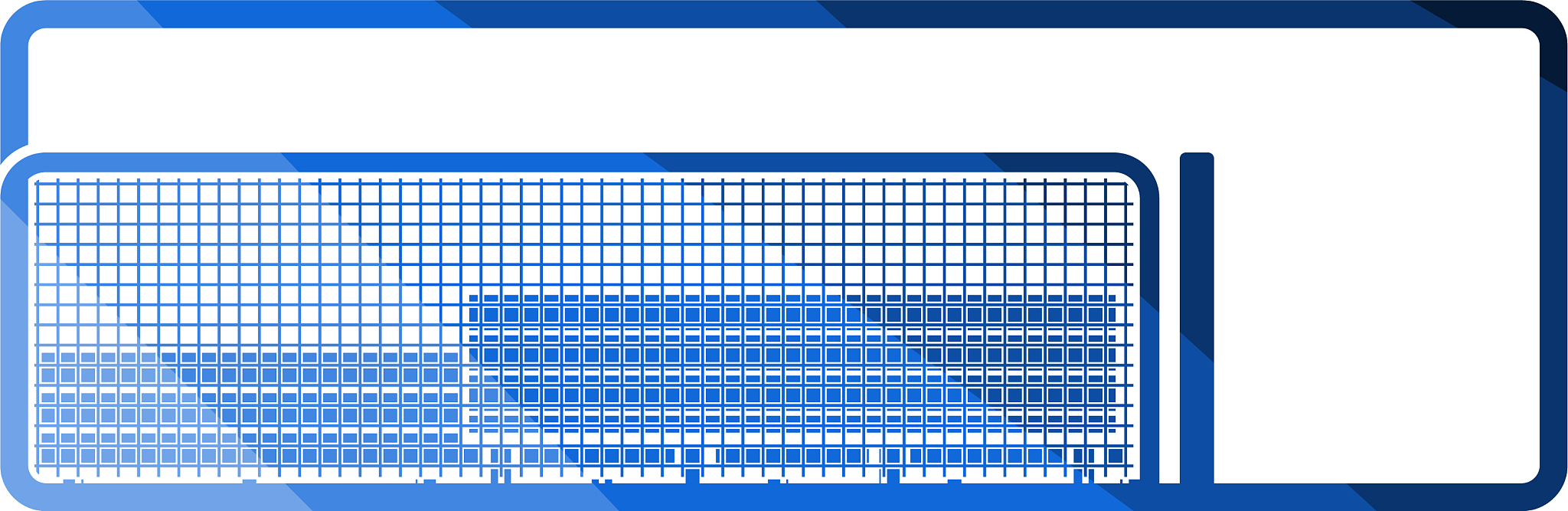 野生动物保护专科就业前景好不好？