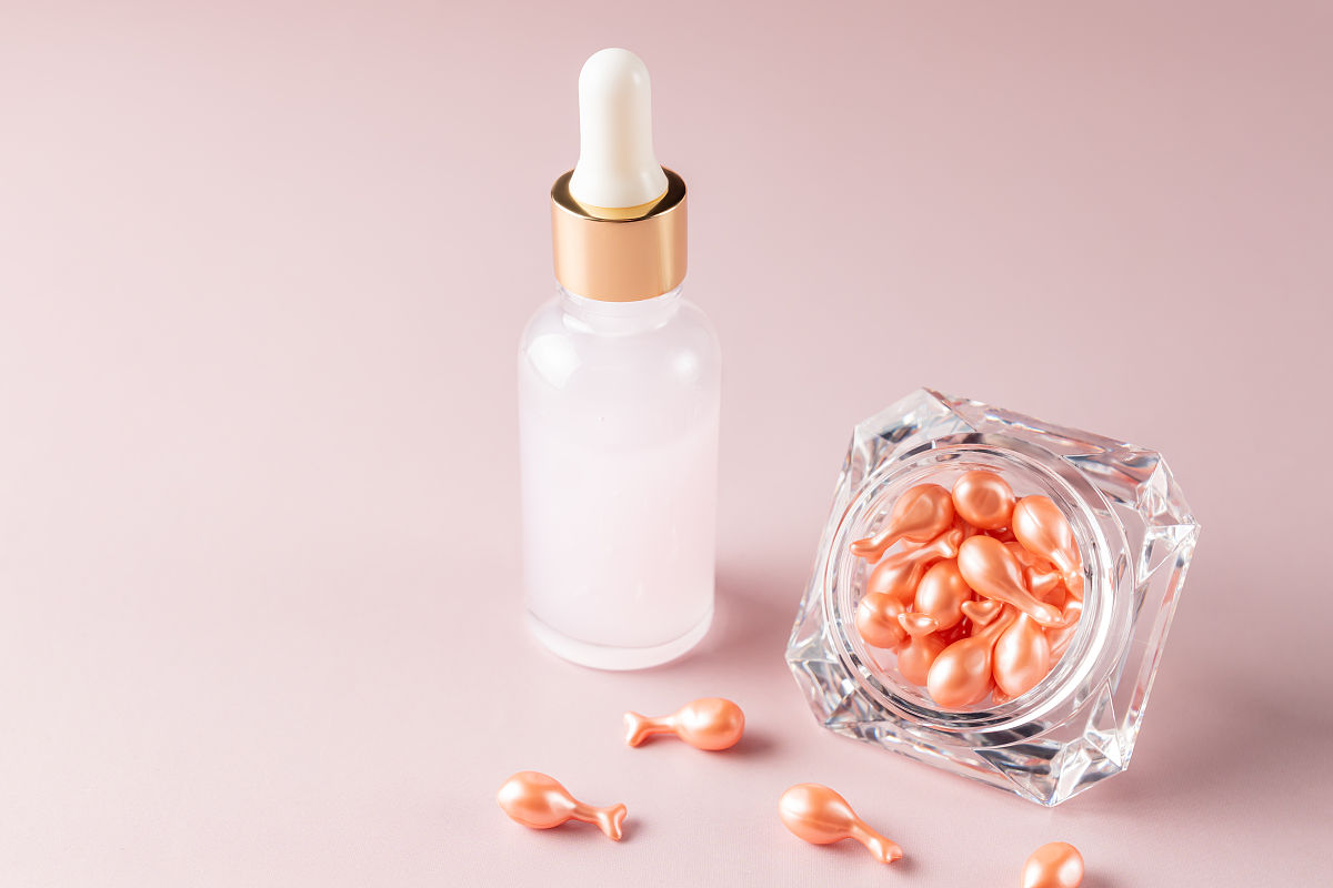 辐射防护剂量学期刊：推动辐射防护科学发展