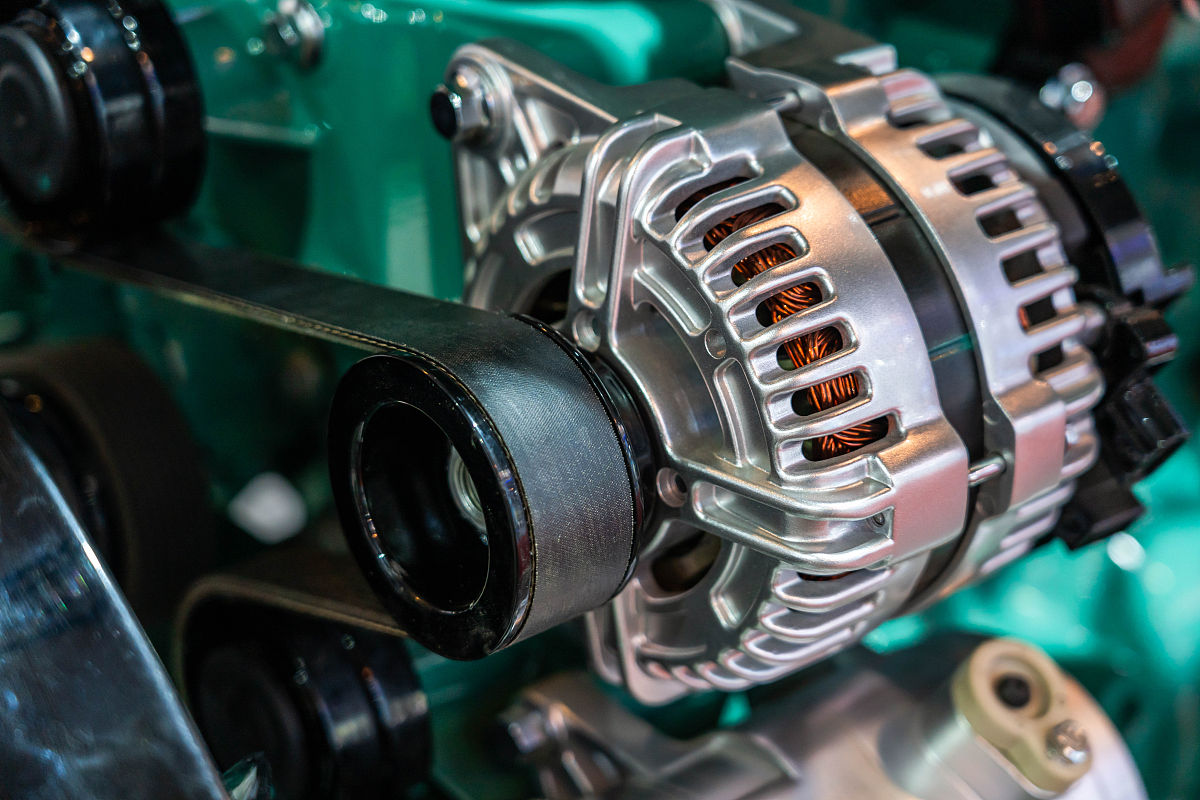 p00cf62大气压力涡轮增压器增压传感器相互关系路虎 200字