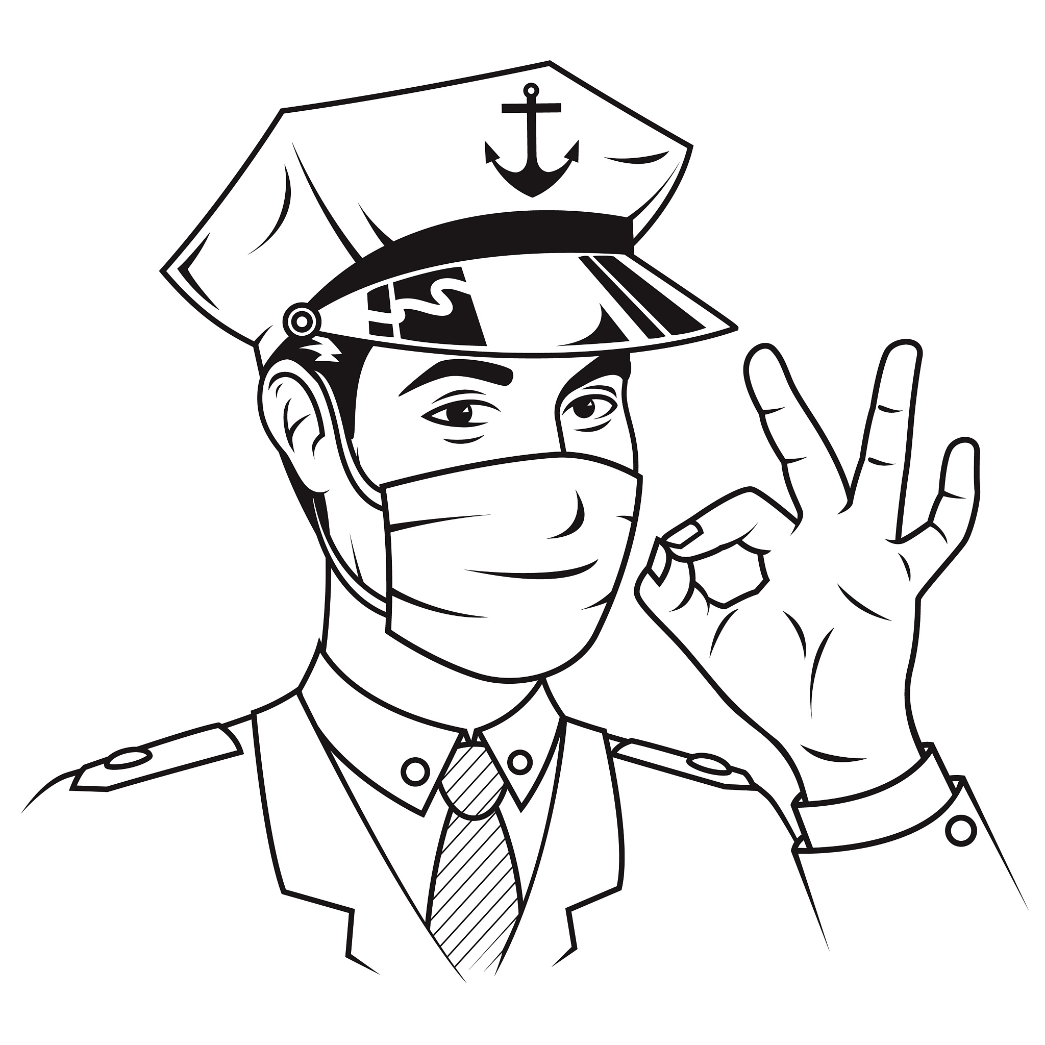 武汉航海职业技术学院药剂专业怎么样？就业前景、课程设置解析