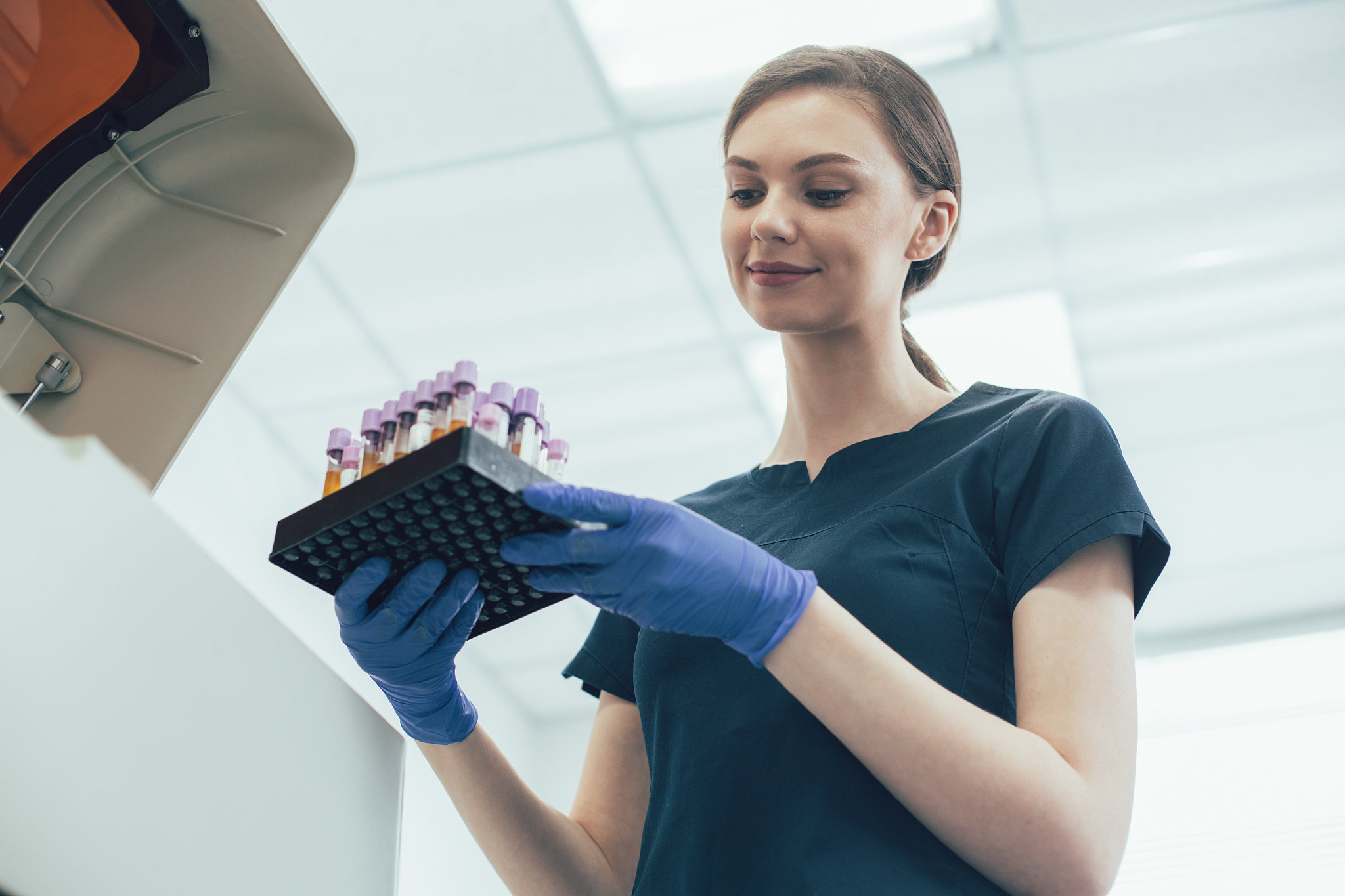 厦门华厦职业学院食品分析与检验专业怎么样？就业前景好吗？