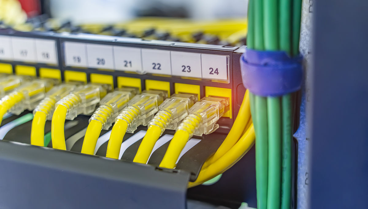 成都市现代职业技术学校客户信息服务专业就业方向有哪些