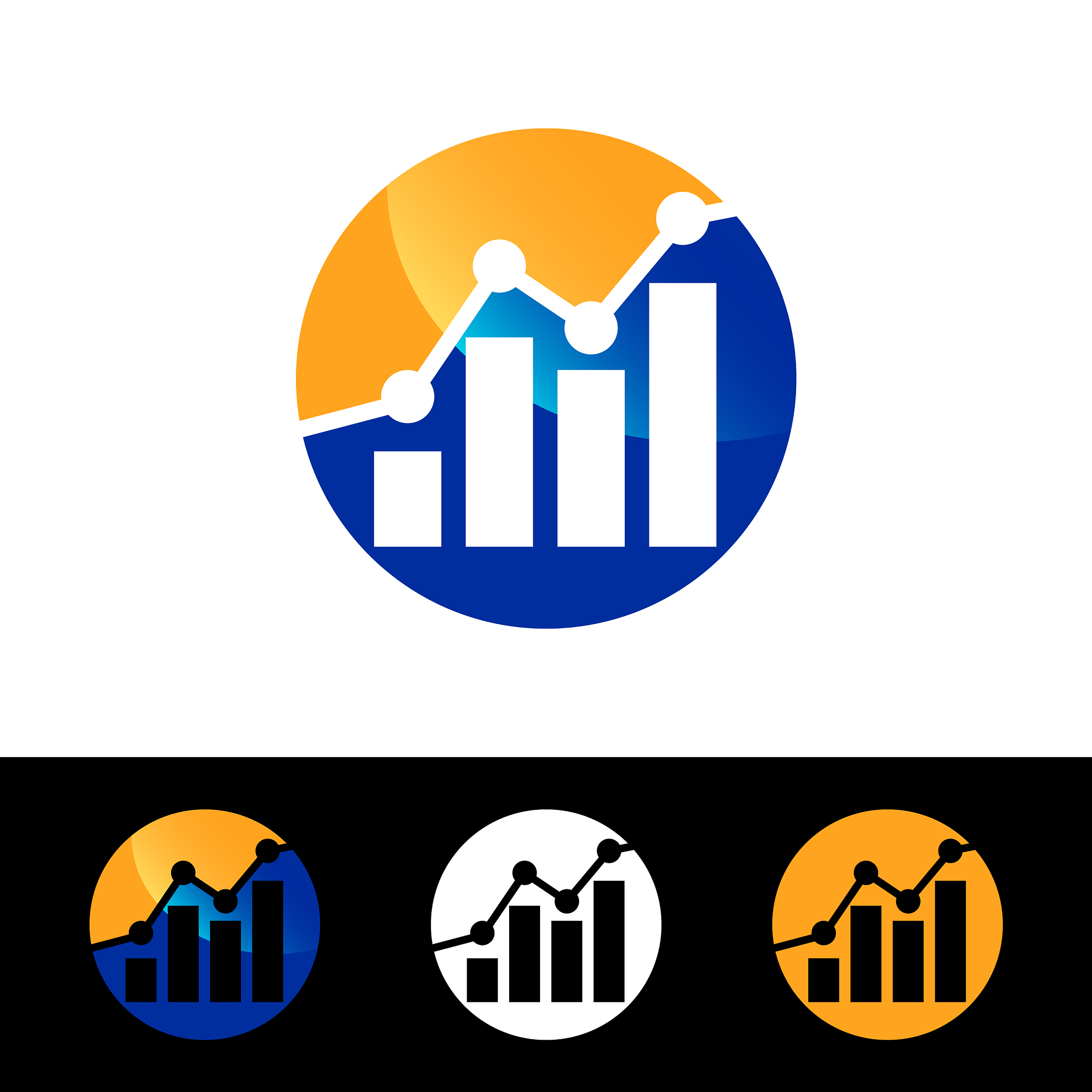 market success design