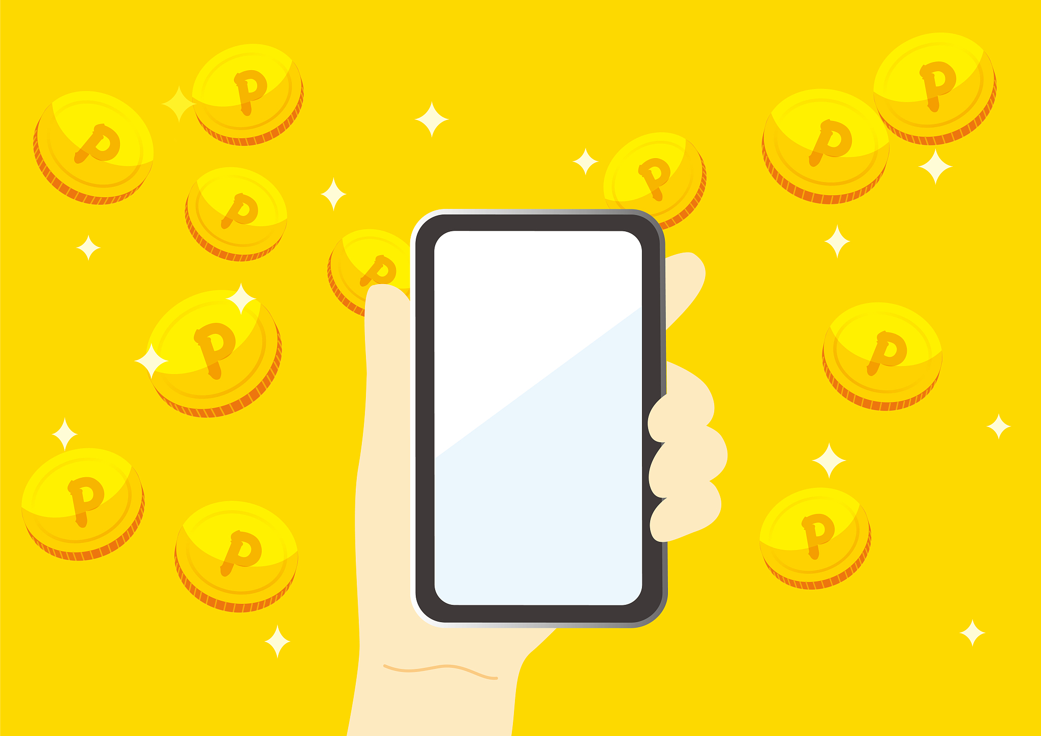 贵阳铁路学校解析铁路专业就业前景如何