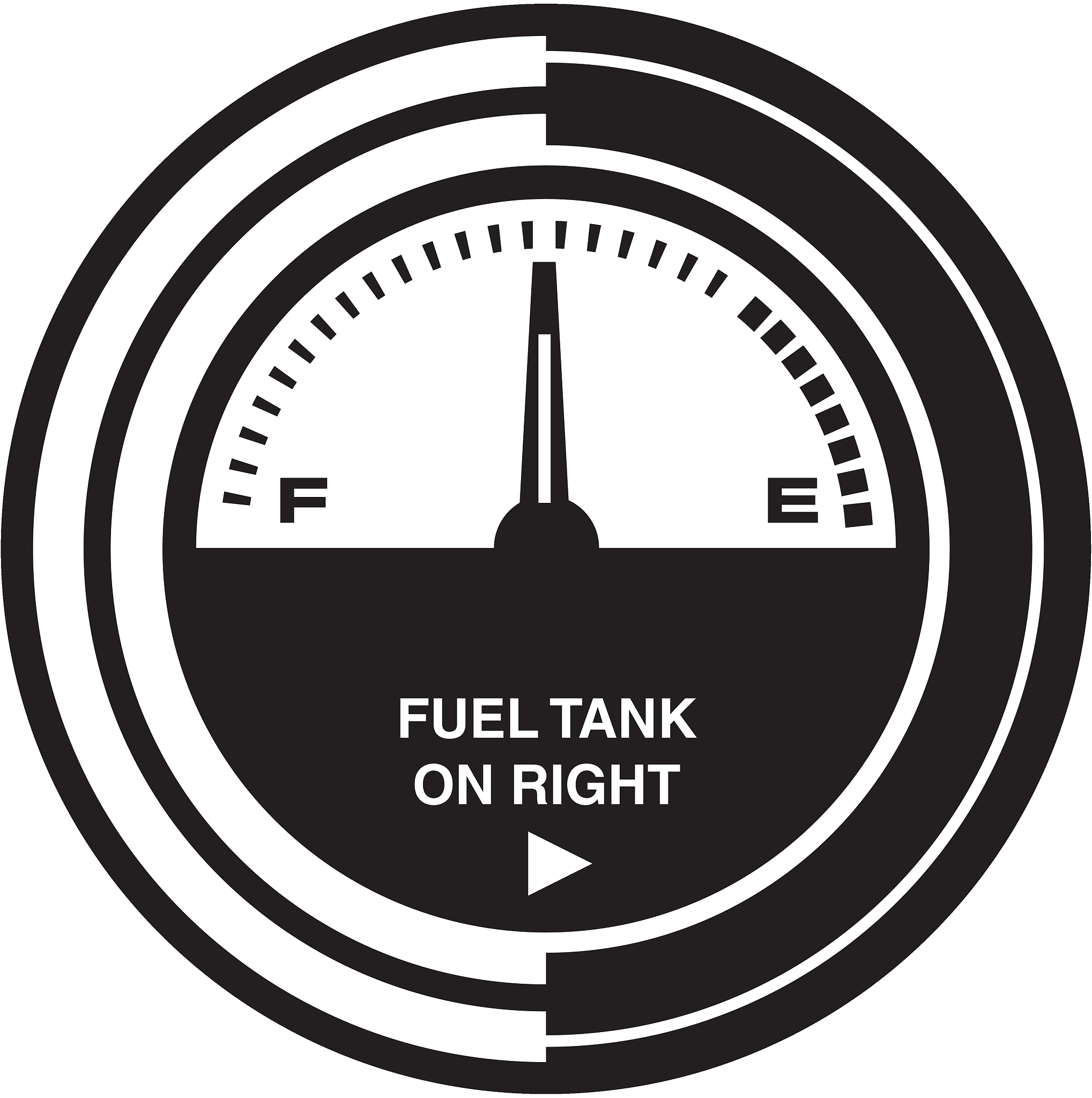 请描述CCAR-121-R4的燃油政策