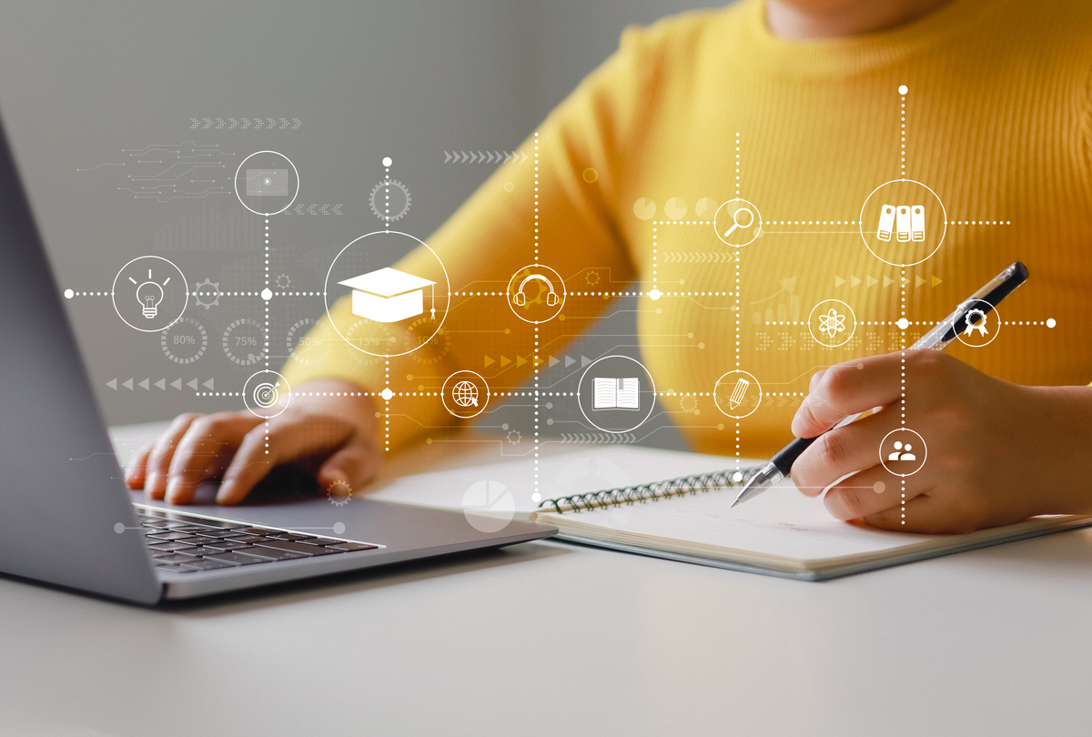 什么专业更适合远程教育