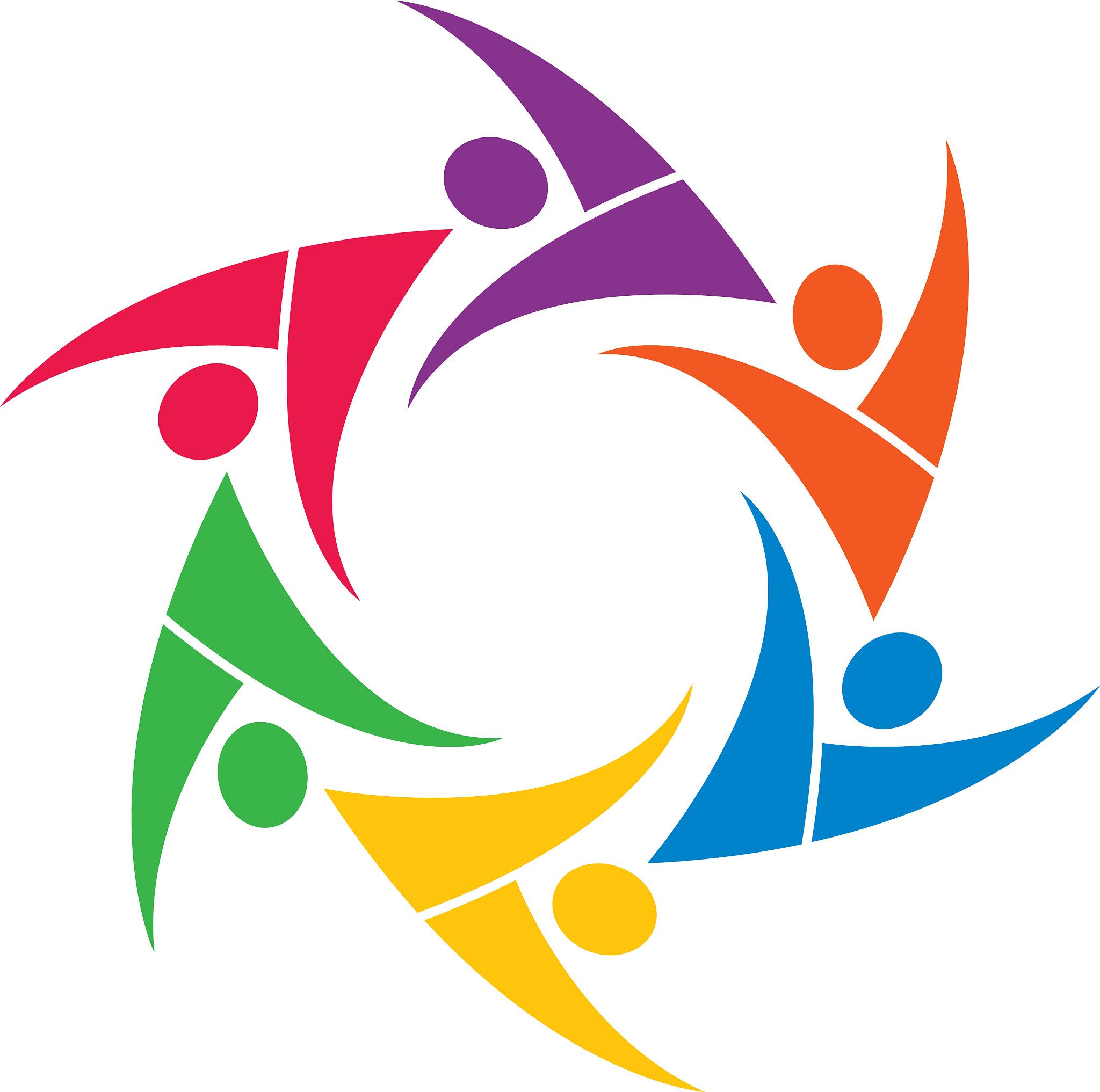 2023年武汉江夏文化品牌形象共创计划活动公告 01、征集作品范围 江夏文化品牌形象logo标识、江夏文化品牌形象宣传语及江夏文旅IP形象 02、征集作品说明 ①设计江夏文化品牌形象logo标识 图形、汉字、字母单独或组合均可能形成清晰的城区形象符号色彩协调、简洁明快、寓意深刻地域特色、资源禀赋、历史文化内涵明显。图形设计、布局、理念唯一性、艺术性和视觉感染力强。强化