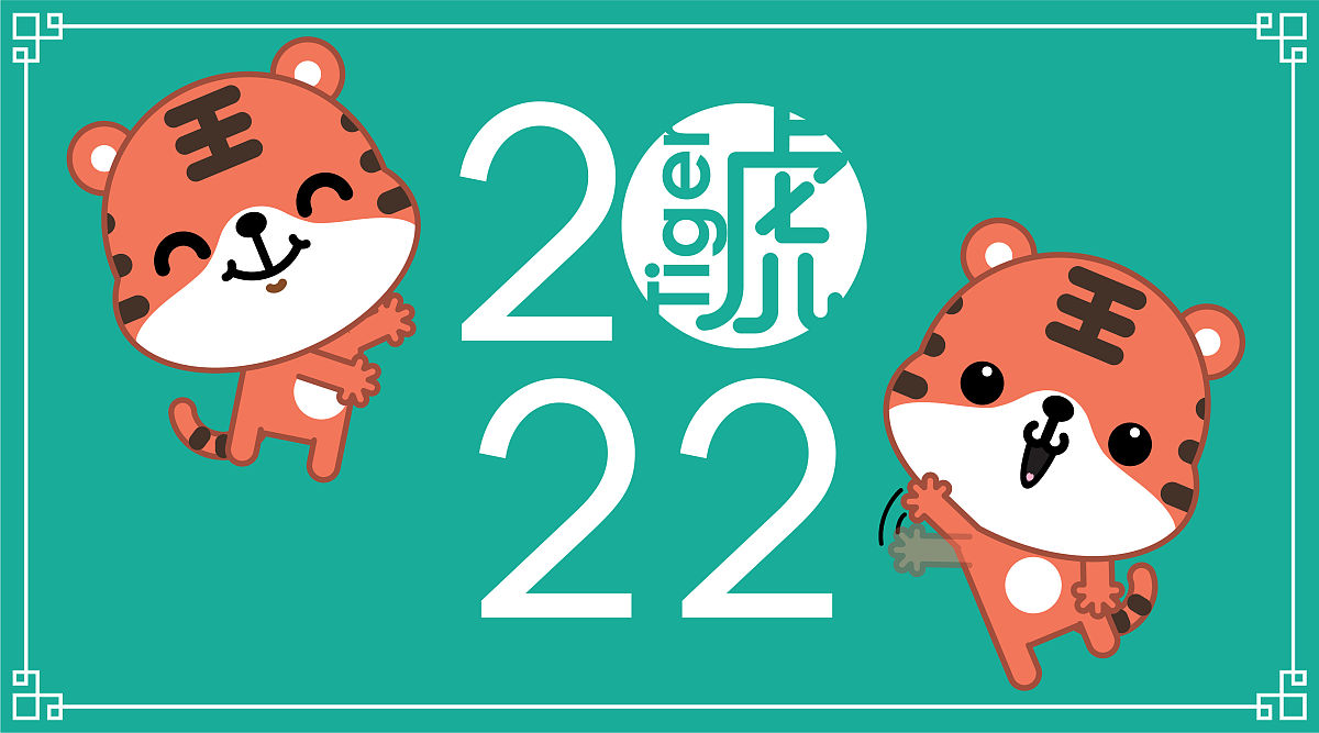 汉字简化：笔画越少，书写越方便？