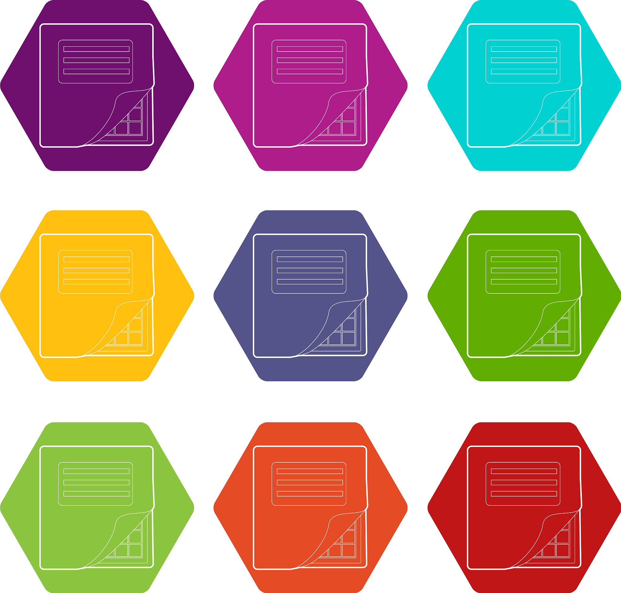 excel表格弹窗提醒宏