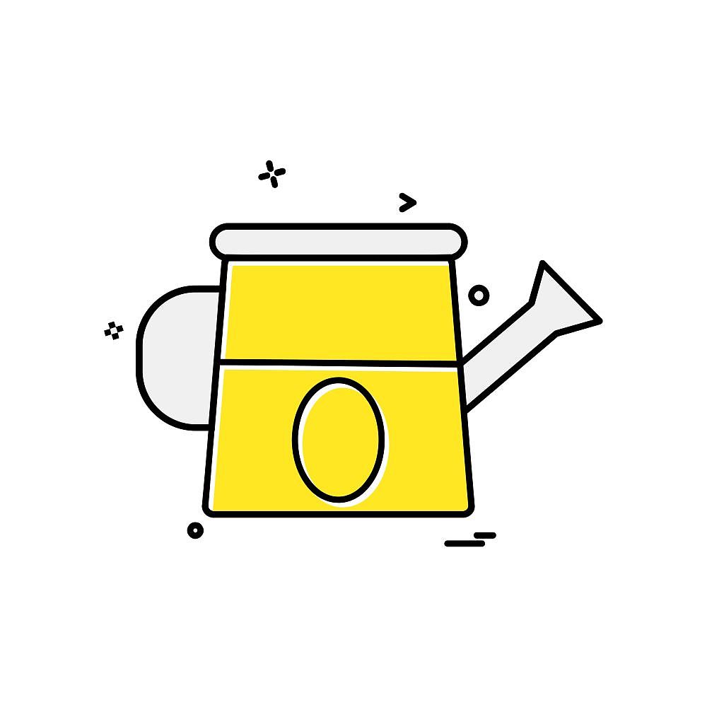 都匀工商管理学校汽车维修与美容专业怎么样