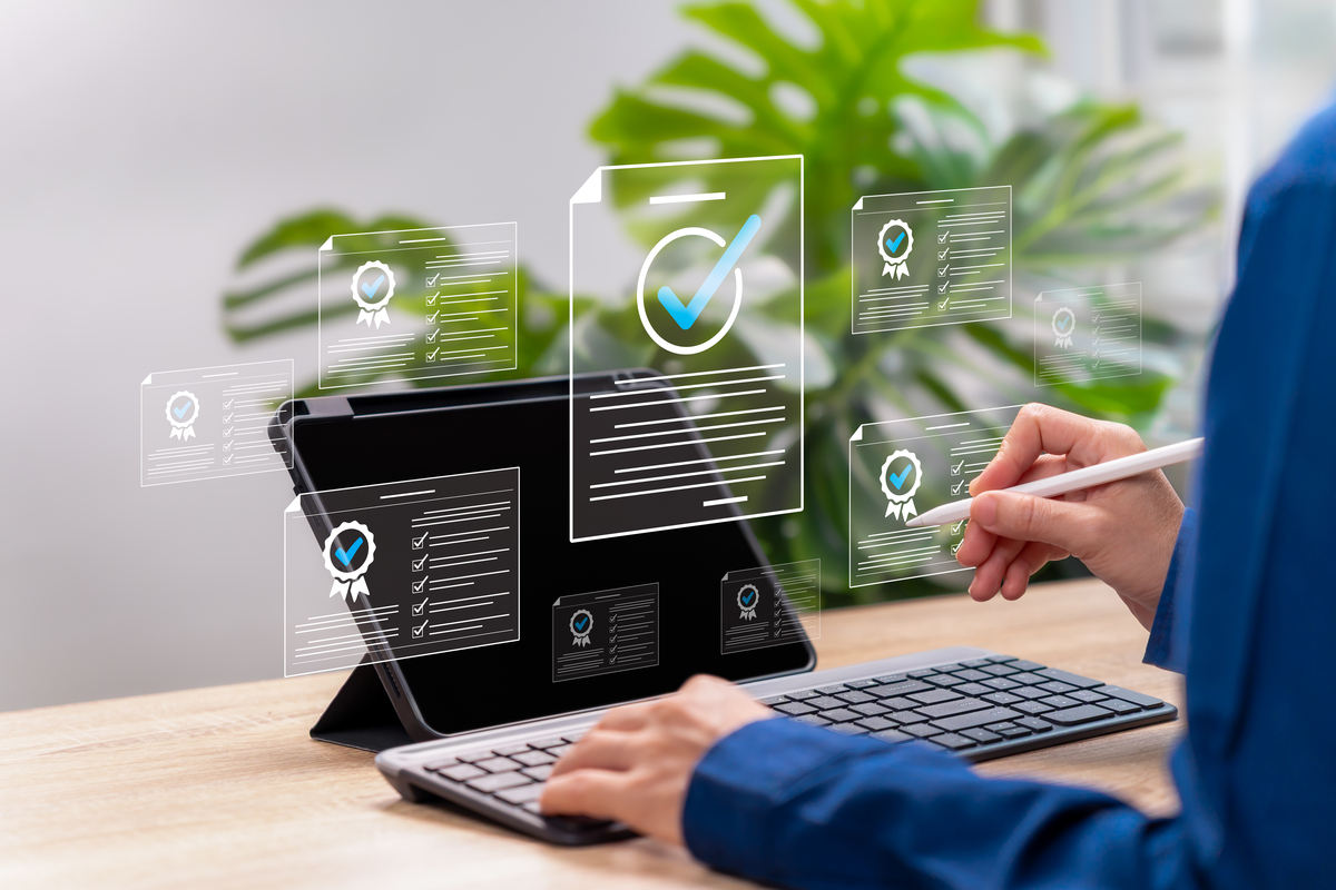 计算机应用技术专业解析：就业前景、技能需求与未来发展