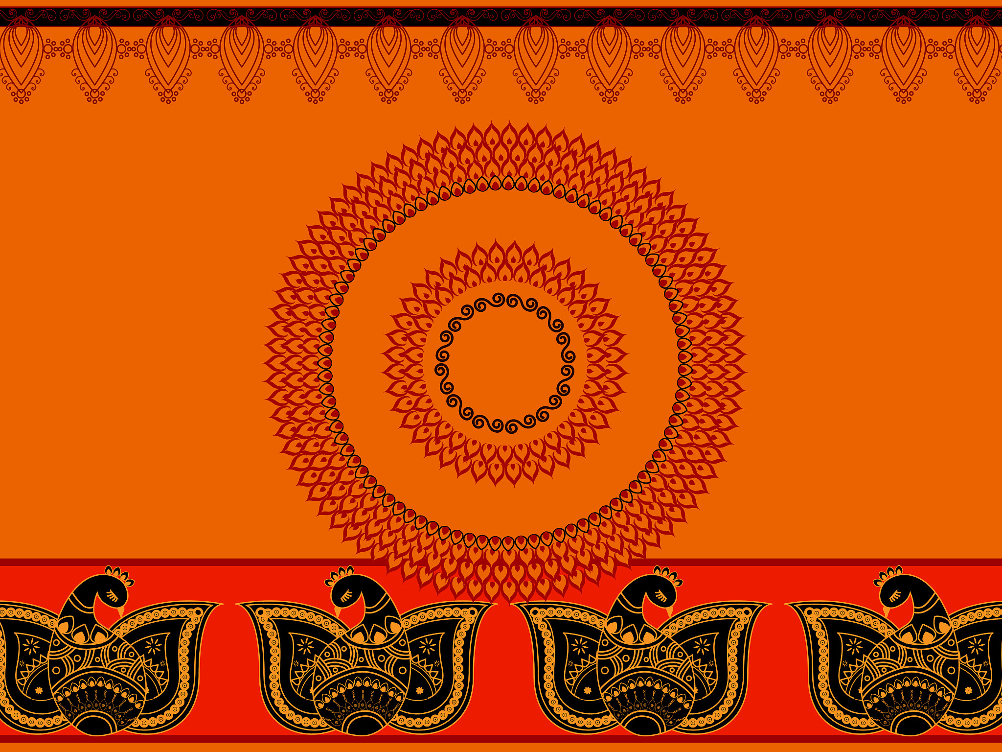 其他对子：音乐、艺术、文学中的对子详解