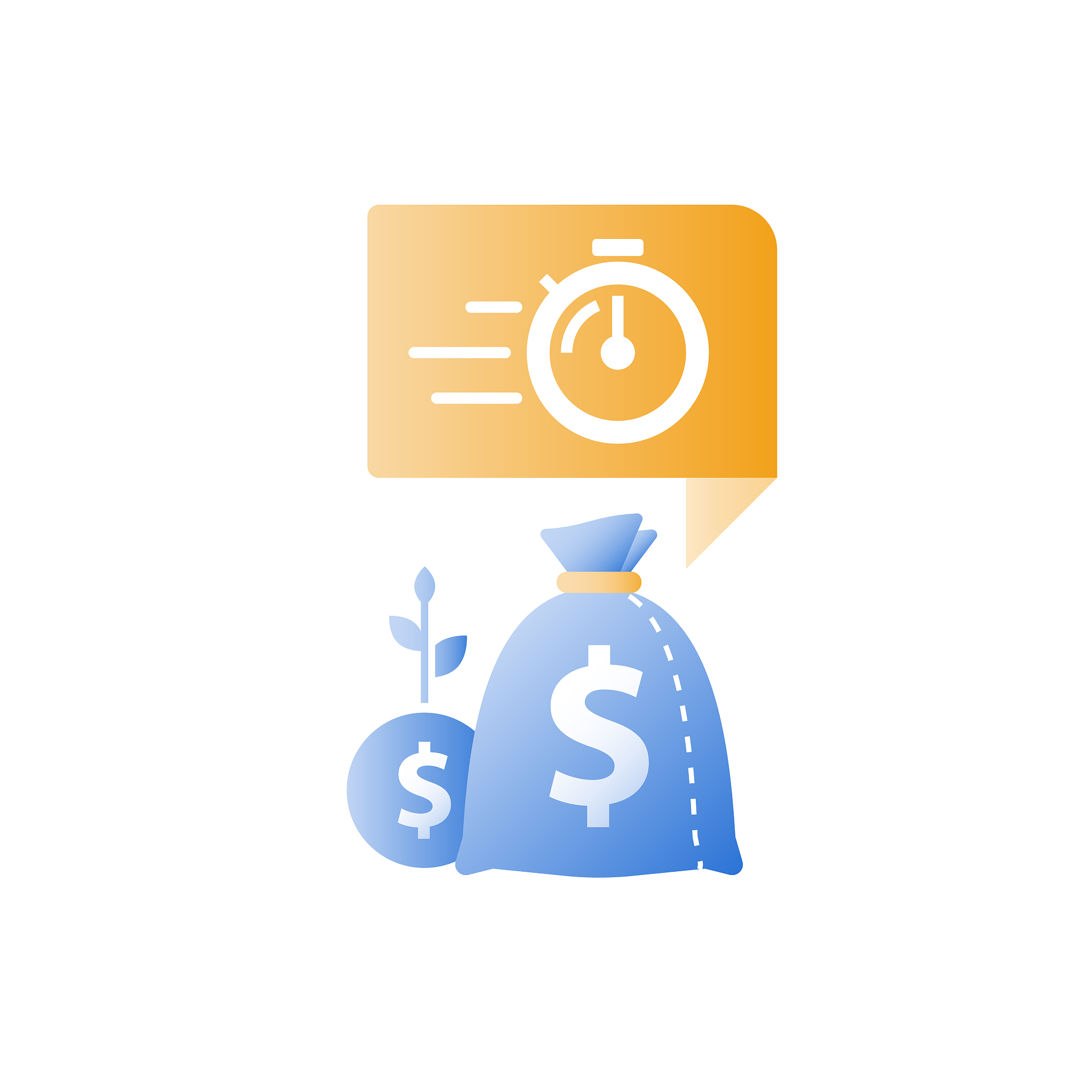 关于道德本质的说法正确的有 。选择一项或多项：a 道德属于上层建筑的范畴是一种特殊的社会意识形态b 道德是反映社会经济关系的特殊意识形态c 道德是一种实践精神d 道德是社会利益关系的特殊调节方式