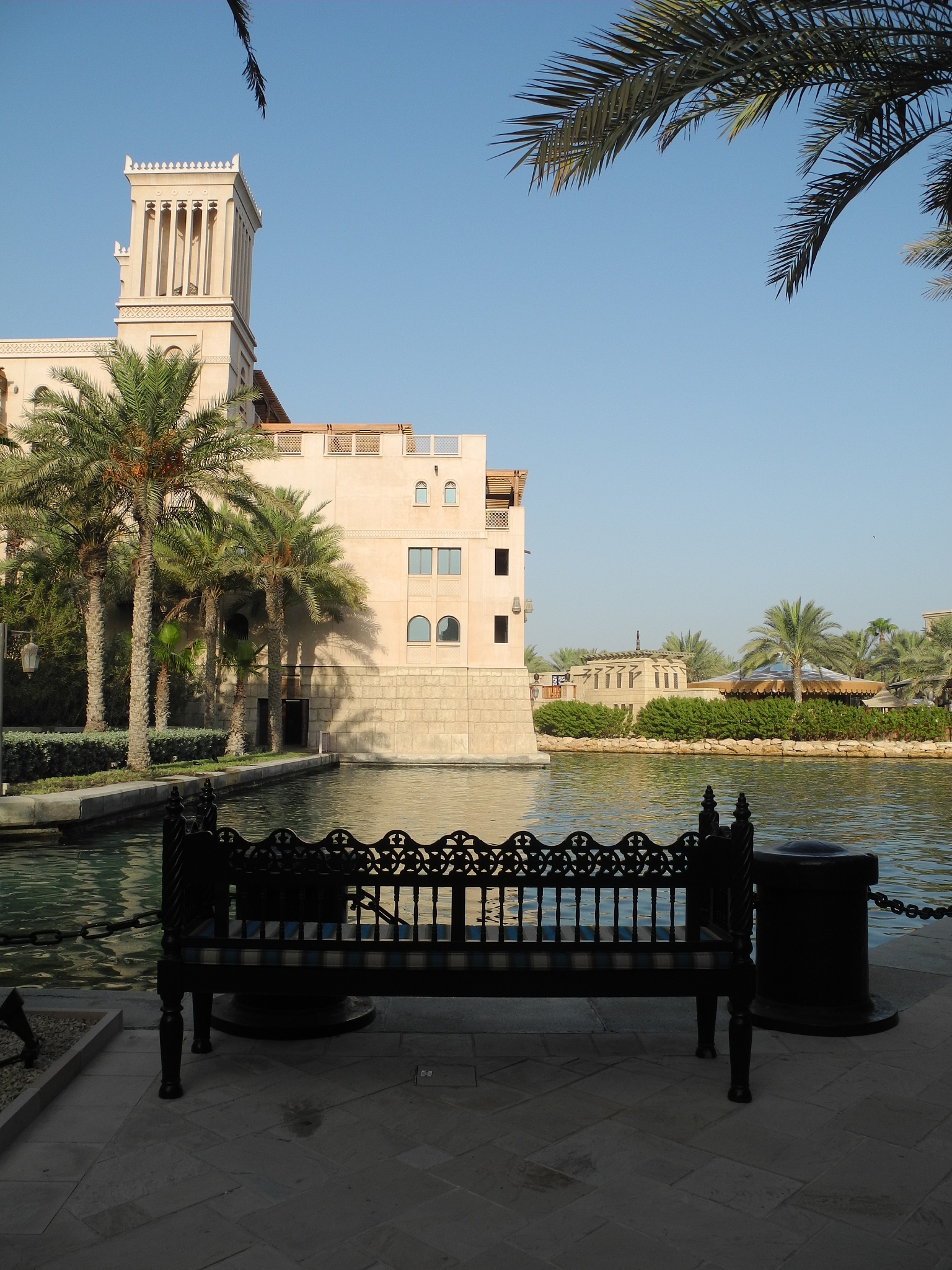 加州洪堡有什么有趣的地方？