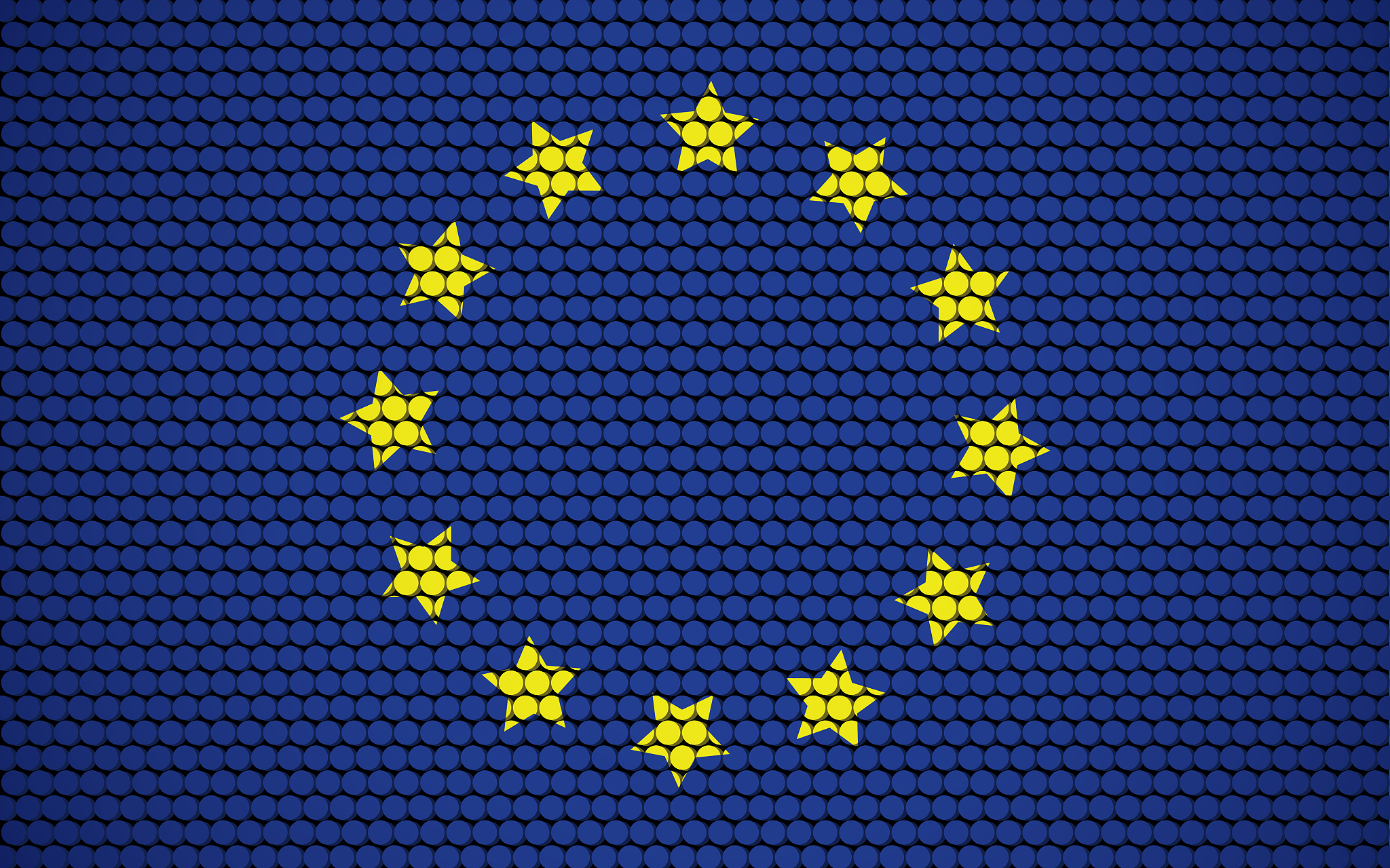 山西管理职业学院视觉传播设计与制作专业就业前景分析 - 未来发展方向与趋势