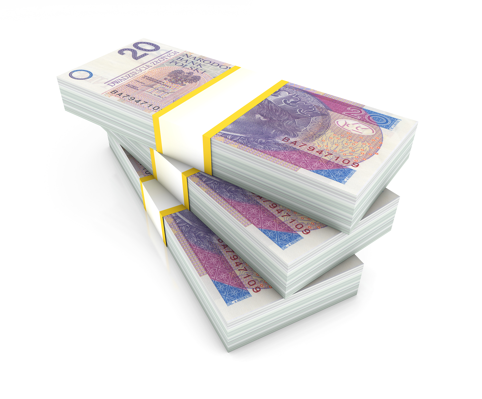 世界上最受欢迎的书籍。