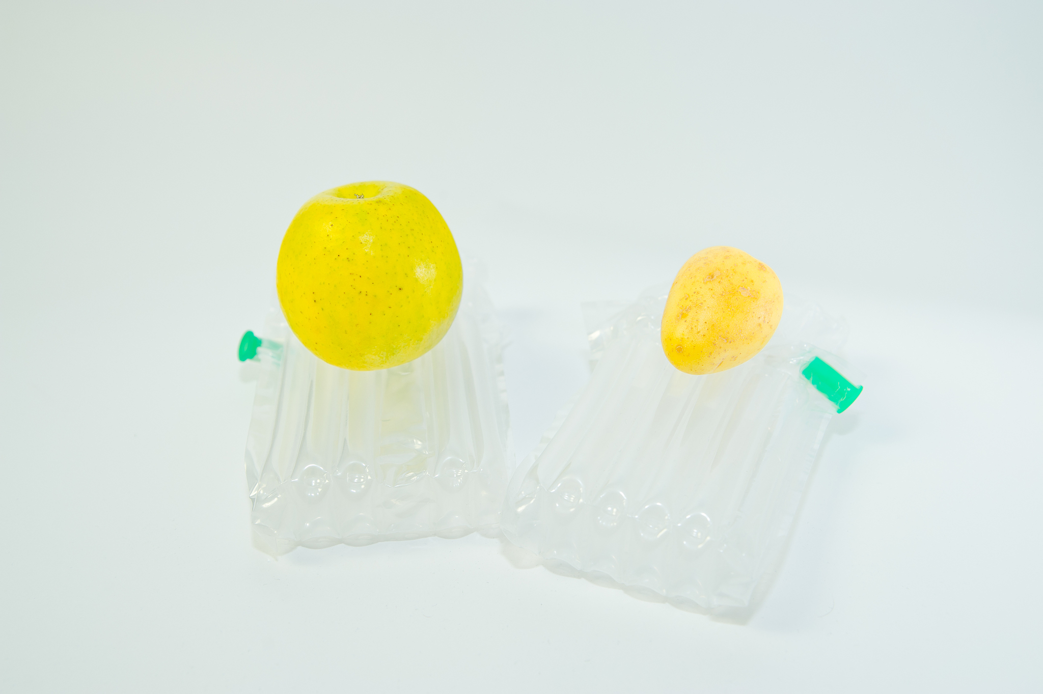 橙色干燥剂和蓝色干燥剂区别？