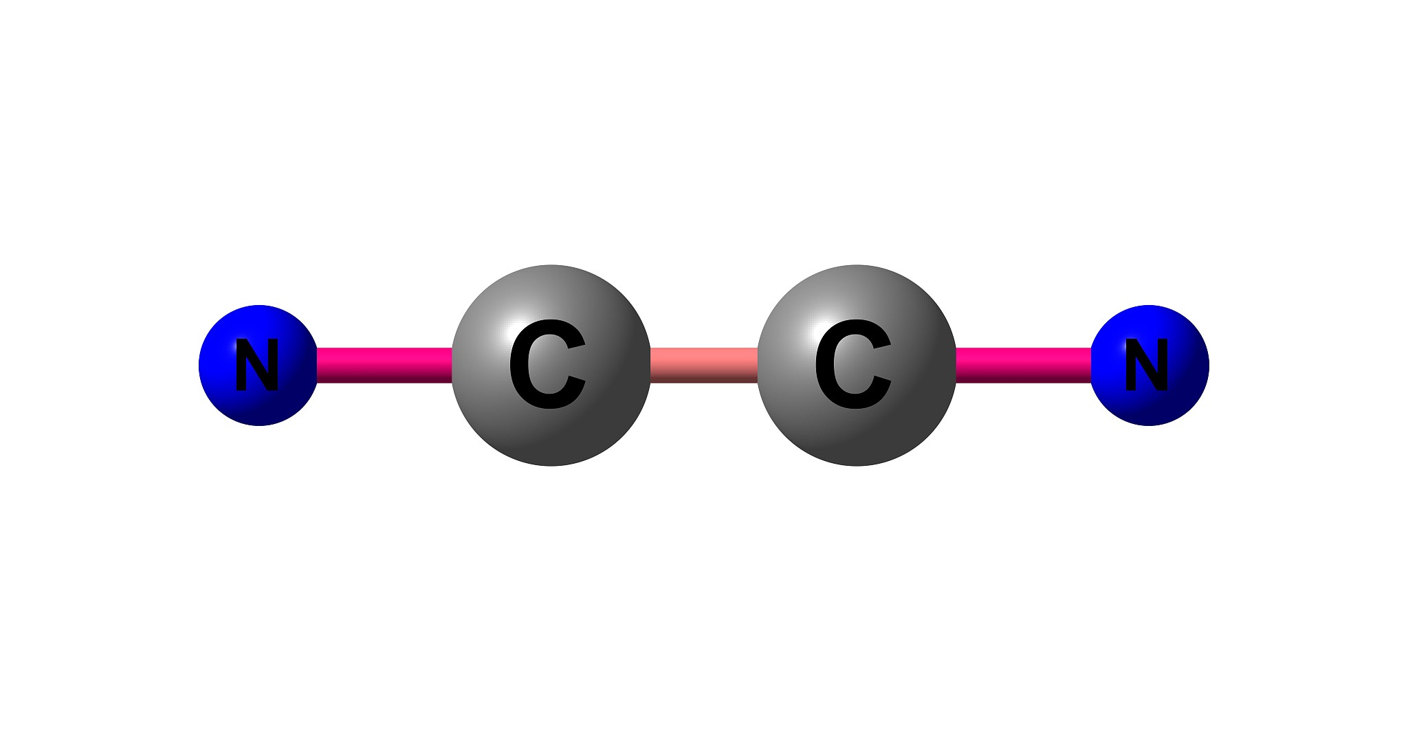 有机物相似相溶原理: 化学性质与分子结构的影响