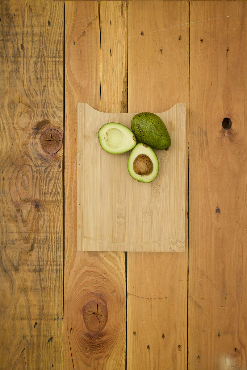 福能源石榴沙棘钙降胆固醇？真相揭秘！