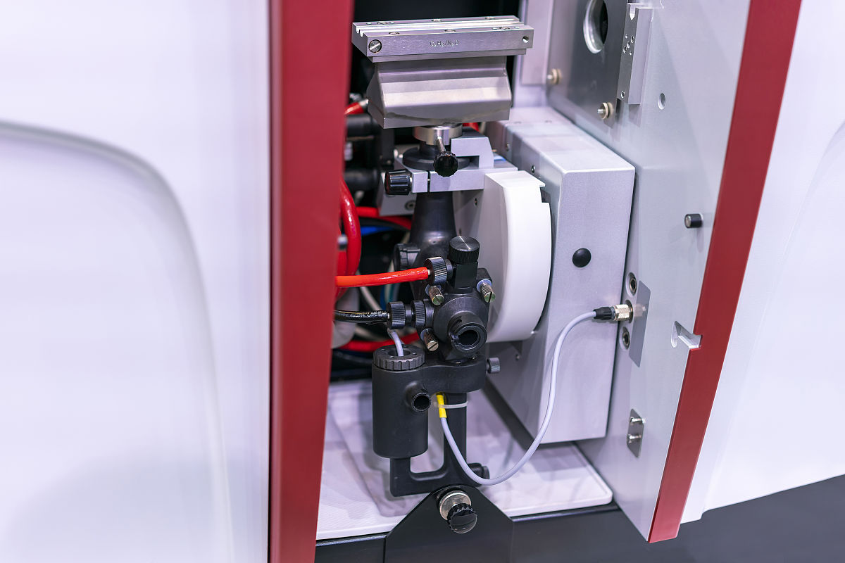 福建农林大学金山学院农学专业怎么样？师资、设施、课程解析