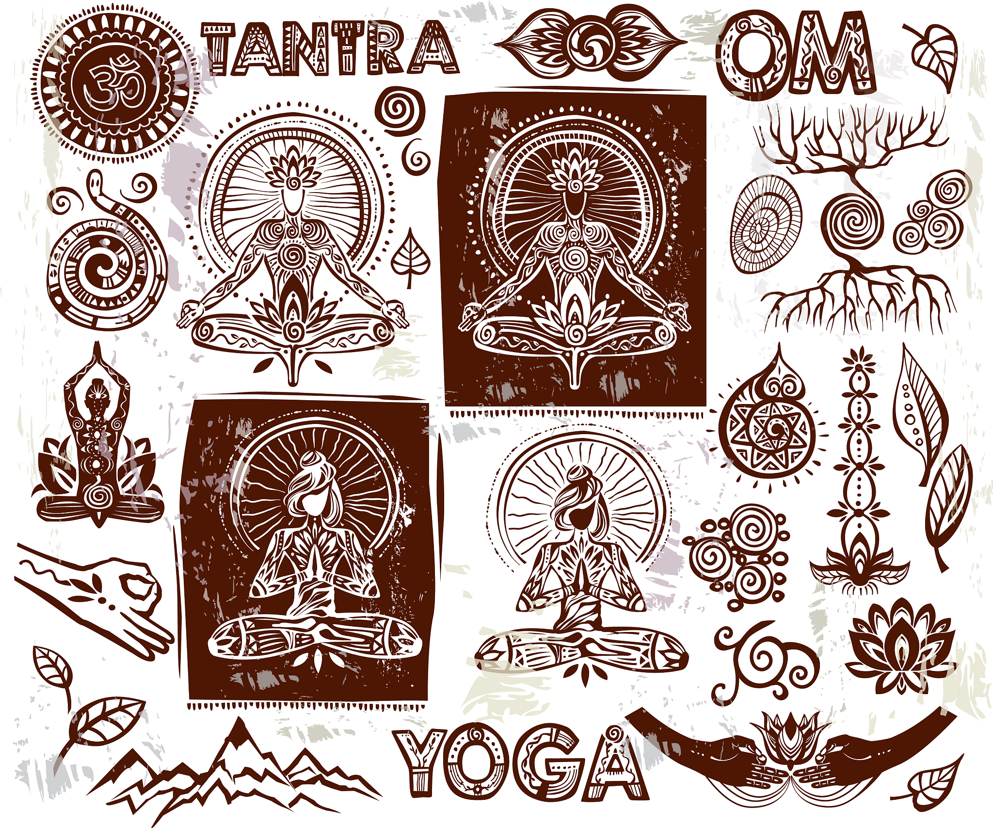 象代表什么寓意是什么意思