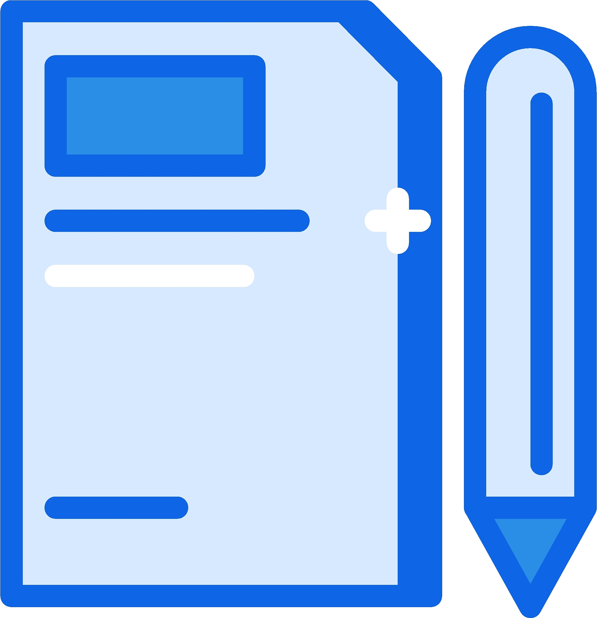 c++修改exe文件图标