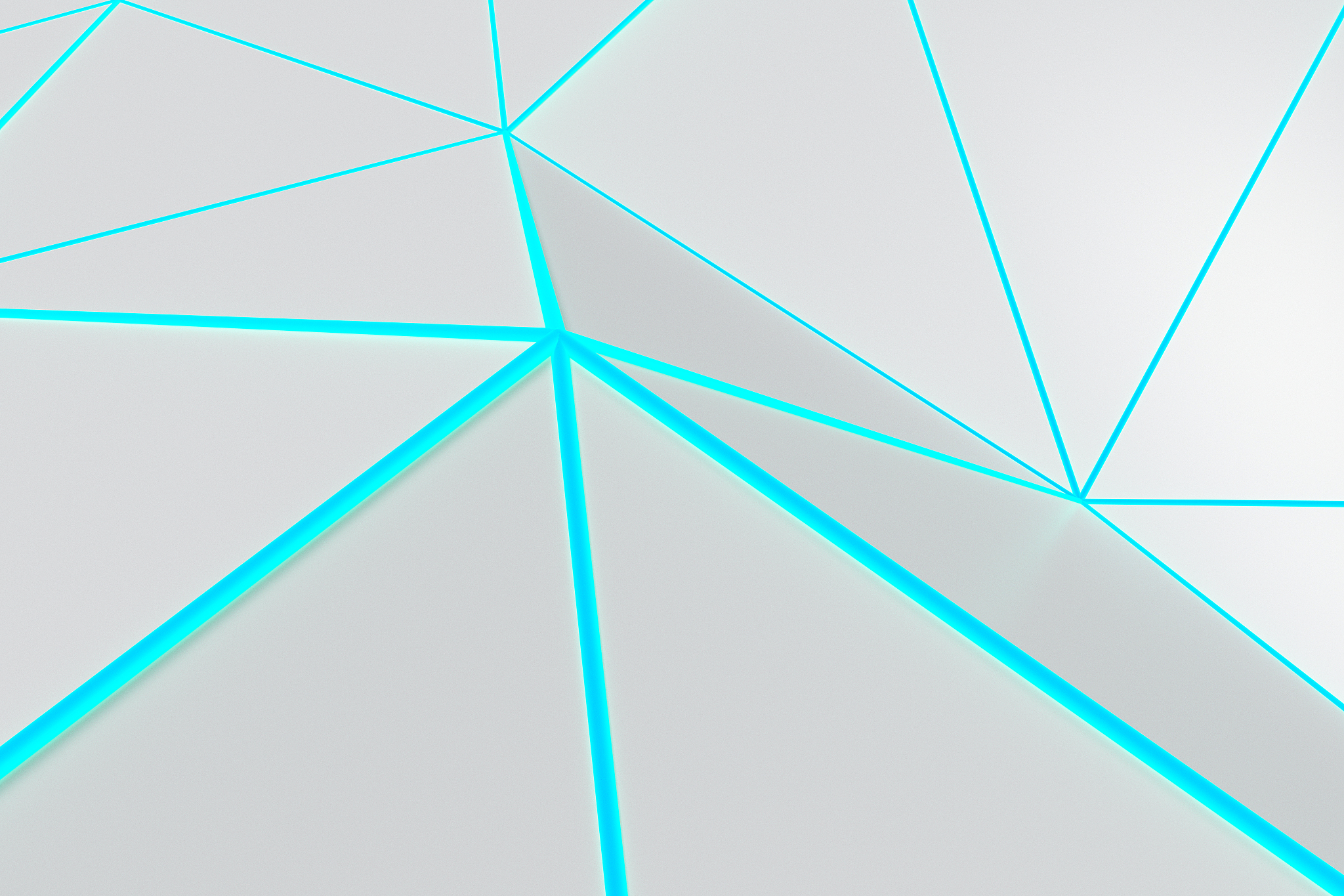 write a letter for hong kong british homeless for getting low income house from UK government, immediate need in nottingham, transfer from hong kong,