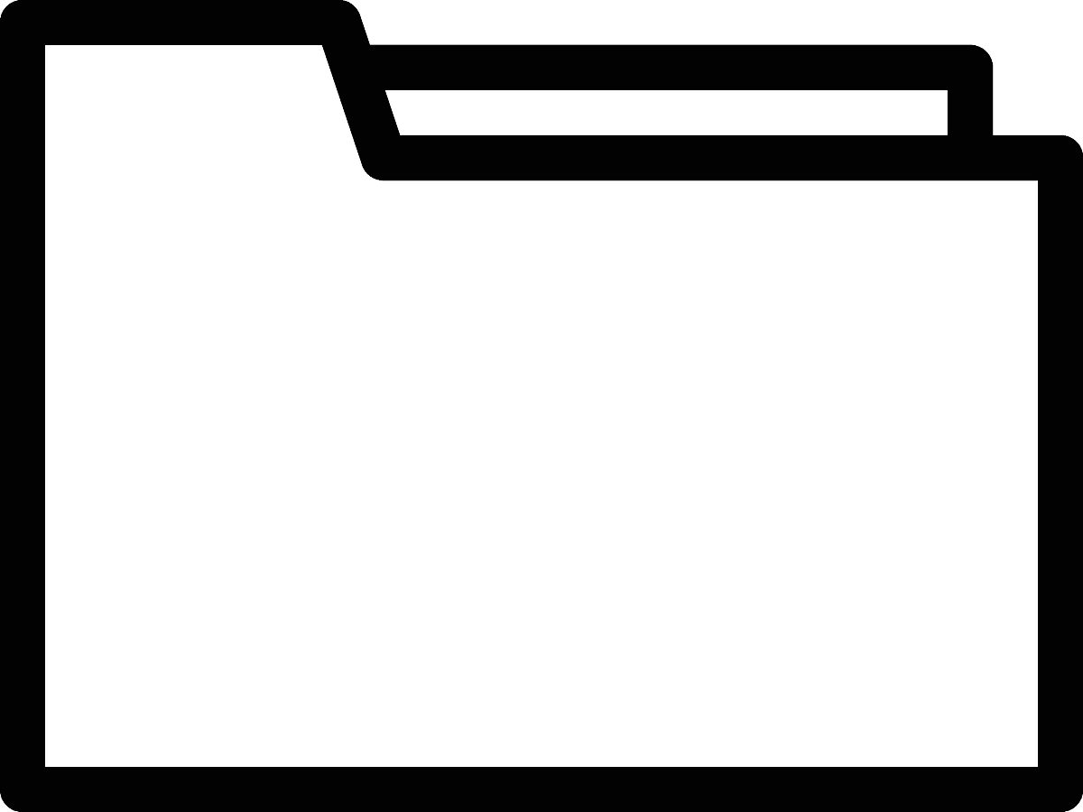 可以在不同文件夹里面同时新建一个子文件夹