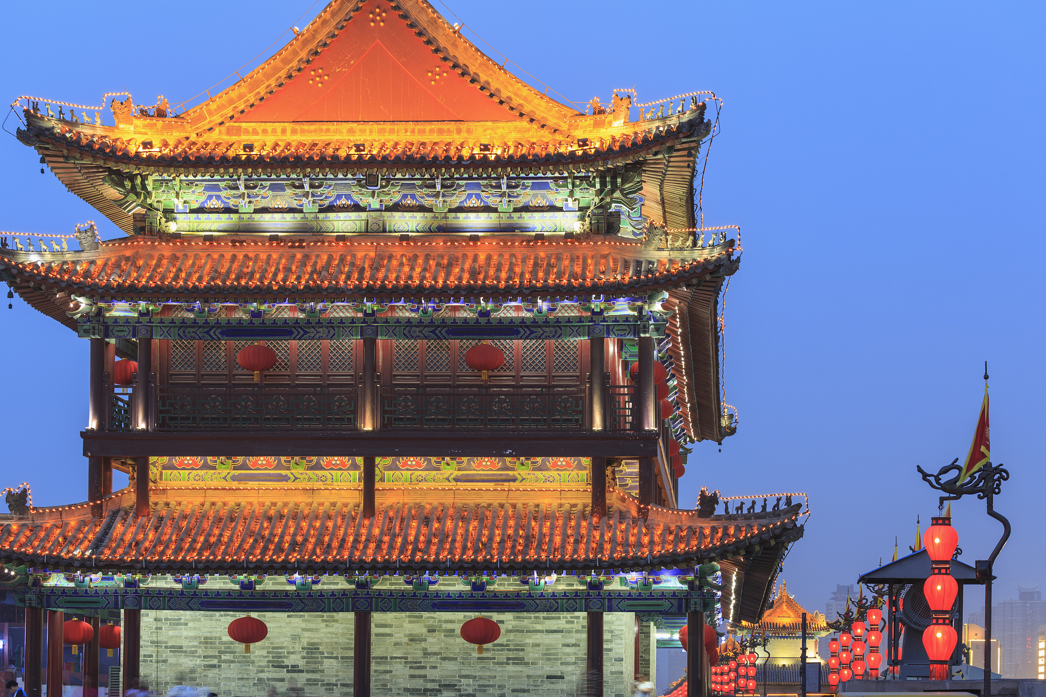 西安2021年读什么铁路学校比较好