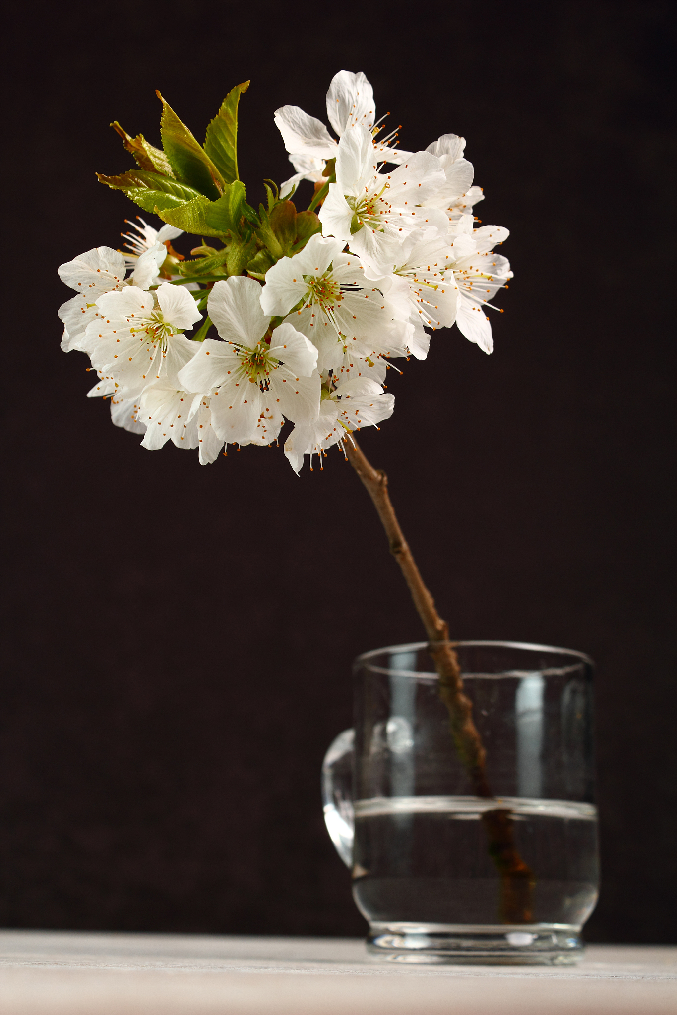 iPhone4怎样去掉手机号码中的间隔符号？