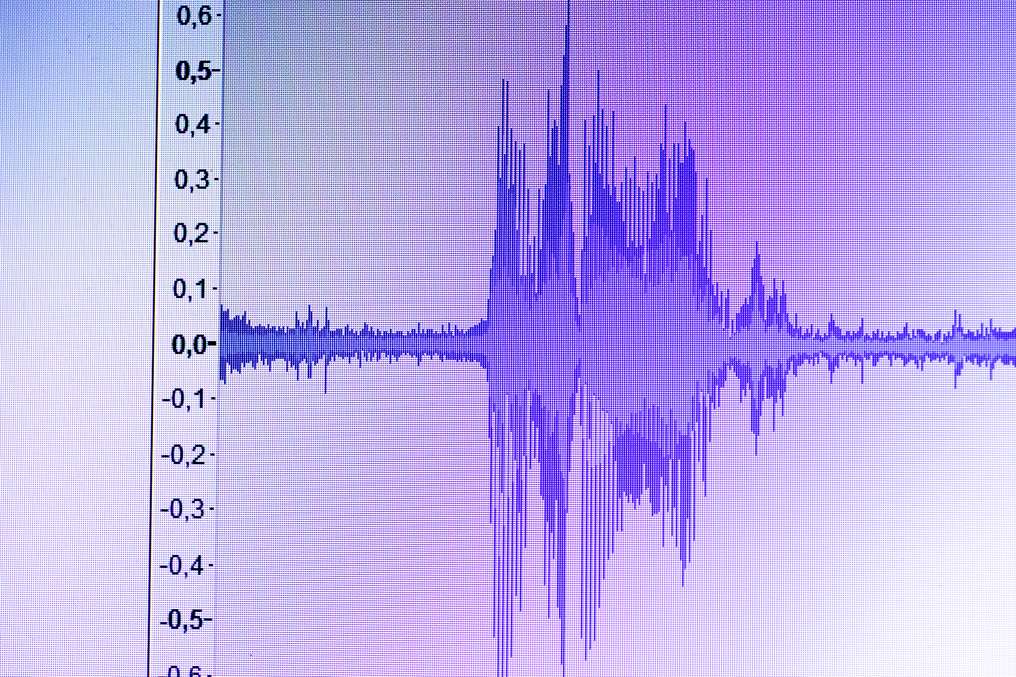 去除图像椒盐噪声的最佳滤波器