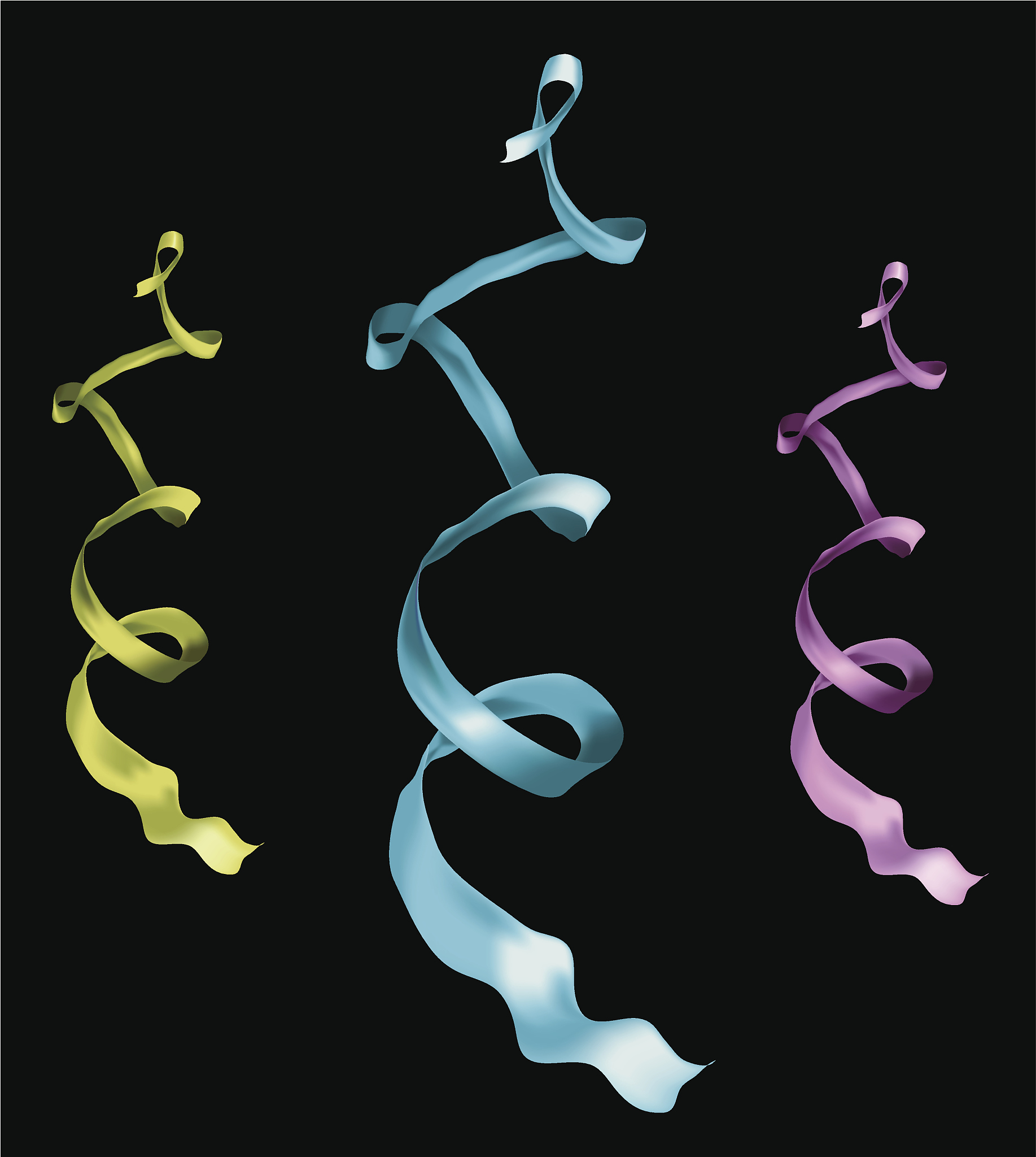 CSGO个性ID推荐：告别雷同，打造你的专属游戏身份