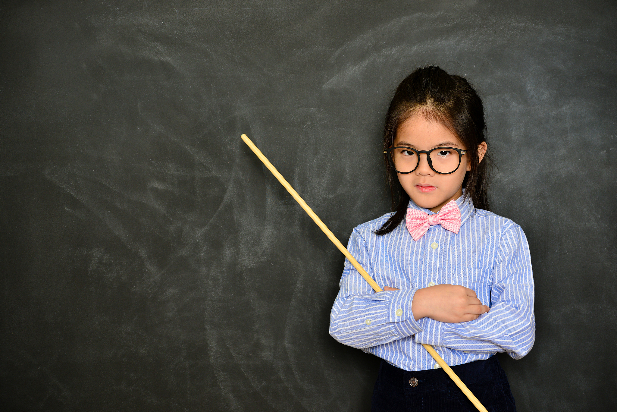 幼儿口语发展的影响因素探究：基于GPT-3.5 Turbo模型对教师素质的分析