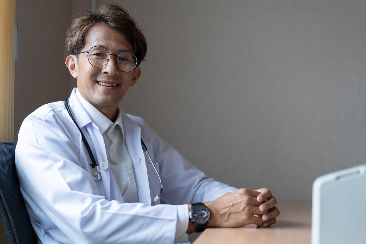 石家庄协和医学院2022年招生简章