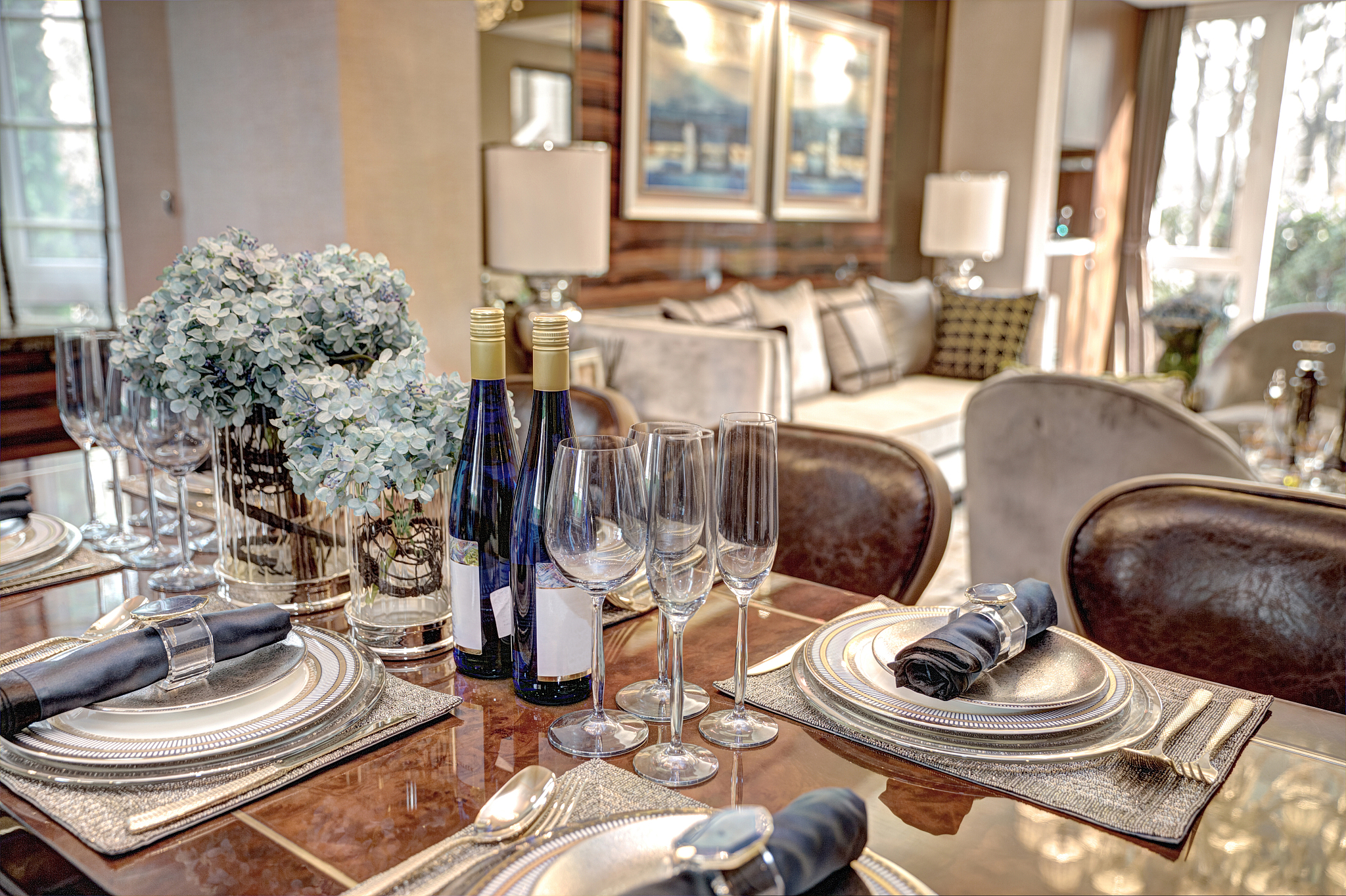 开封文化艺术职业学院装潢艺术设计专业怎么样