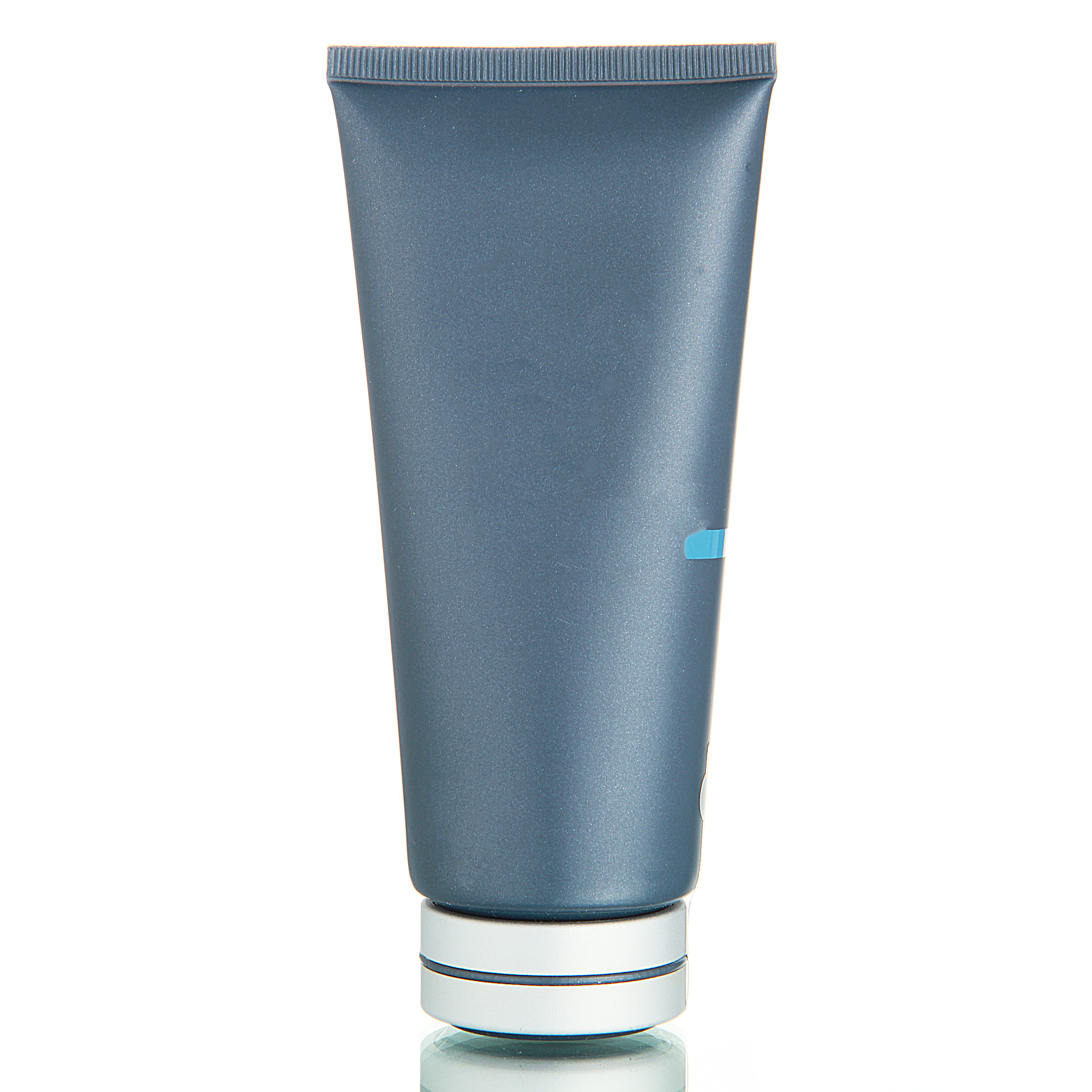 国珍牌香兰阁®男士海洋深层洁面啫喱可以去黑头吗？