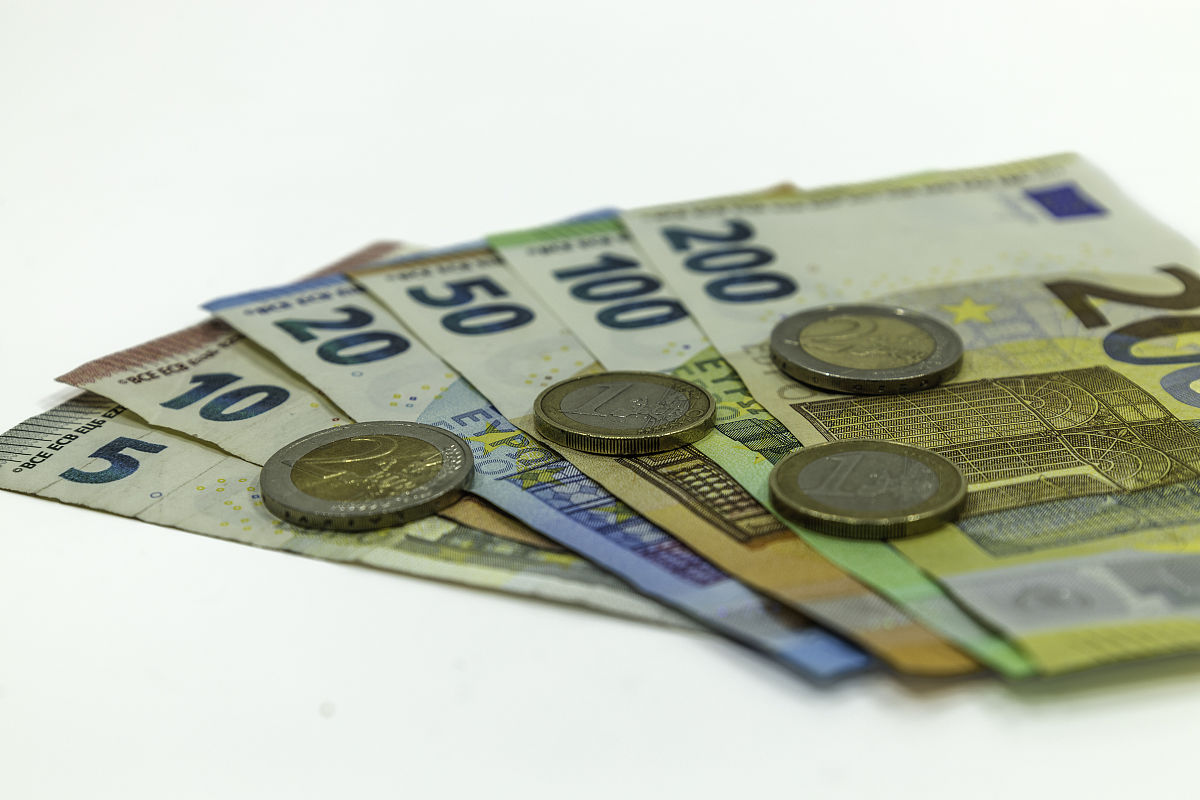 斯里兰卡加密货币购买指南：合法吗？