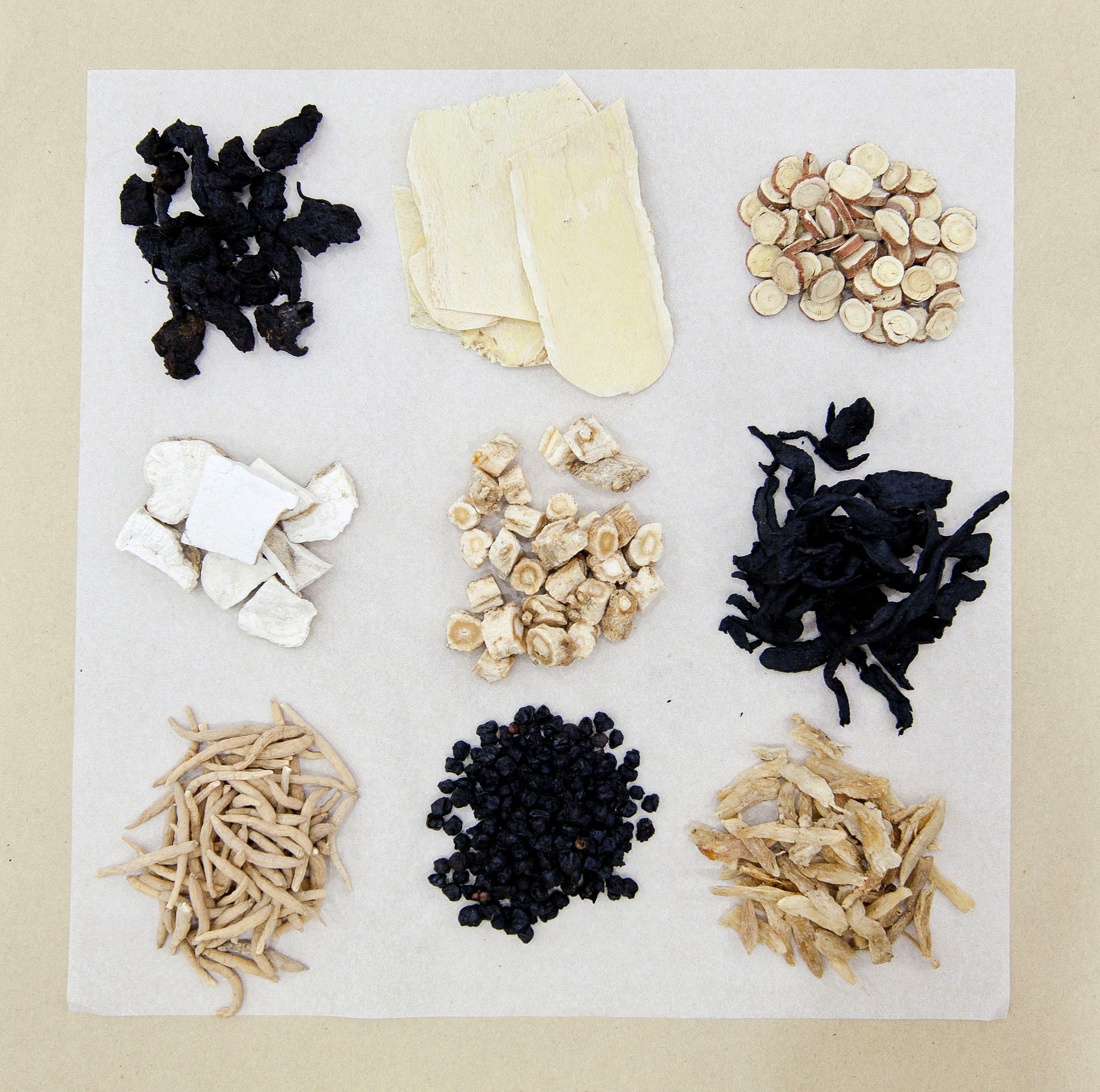 德阳卫校专业大专学校有哪些？2022年招生指南