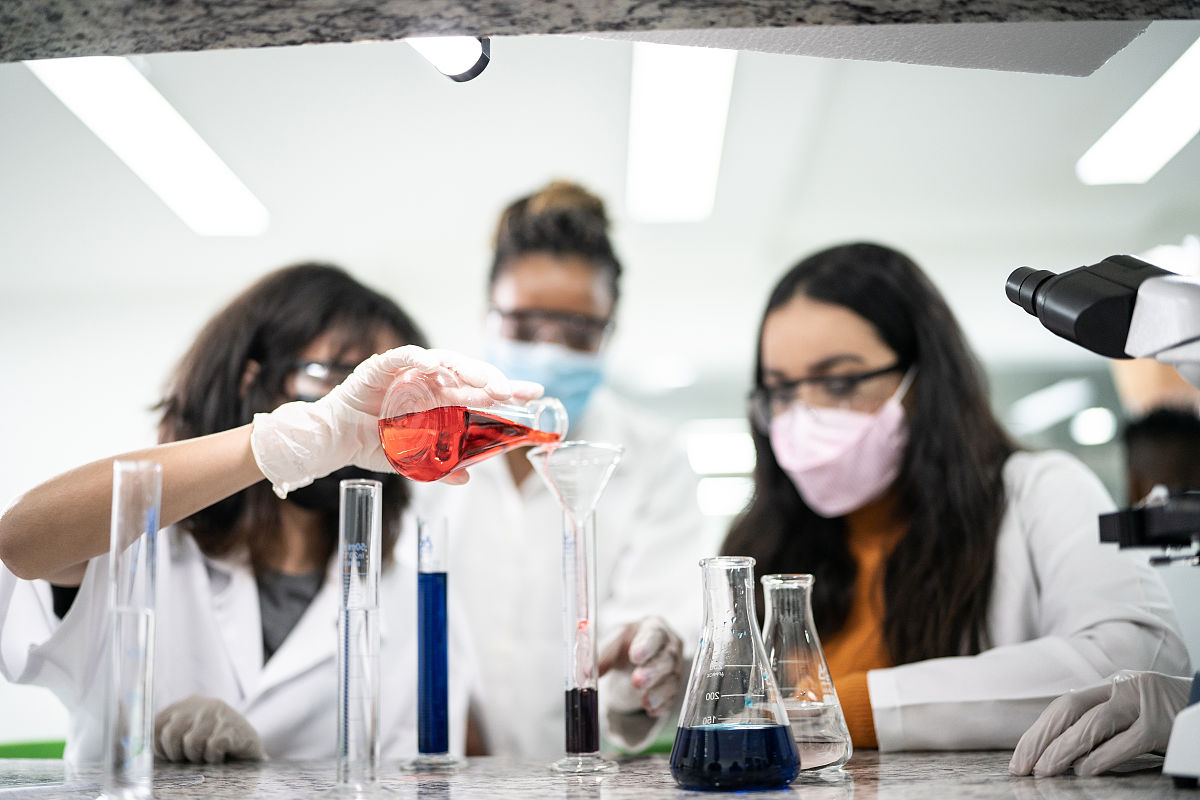 山西动漫游戏制作专业哪个学校好？- 深入了解热门专业