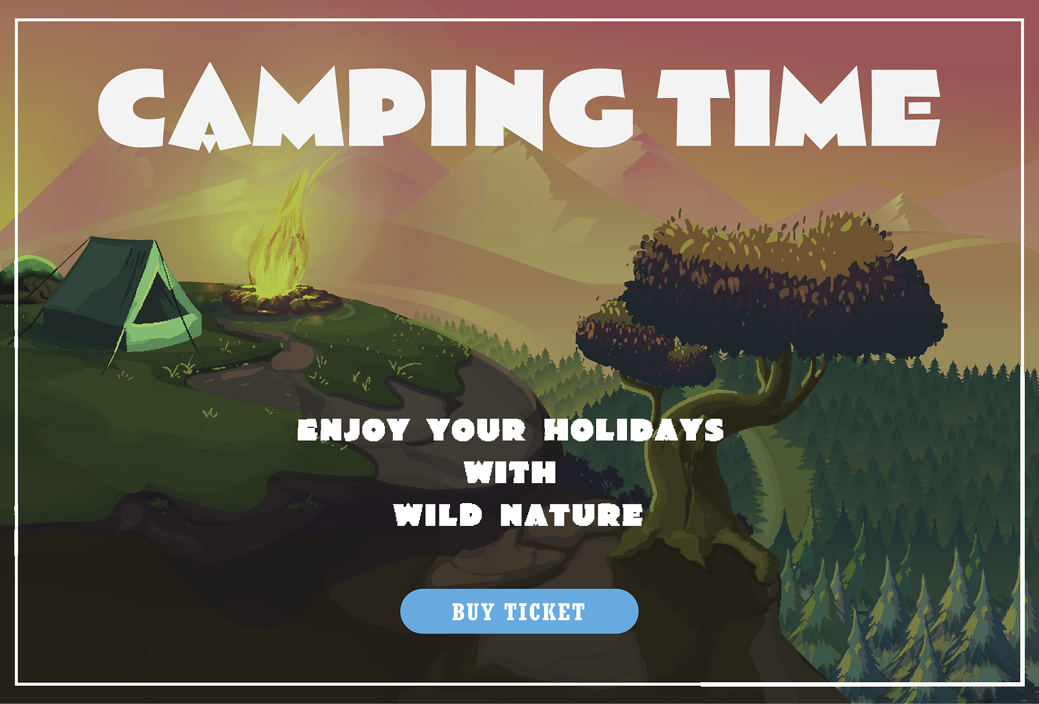 帮我写一个抖音视频的剧本