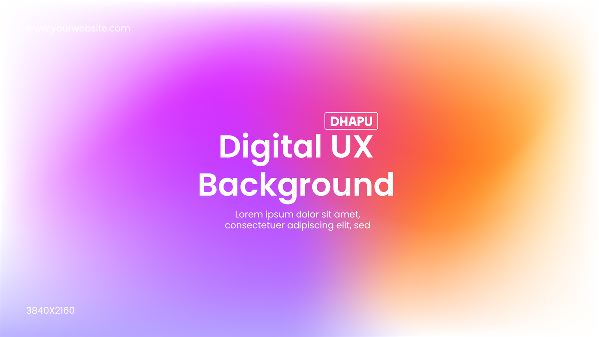 html中如何设置字体渐变