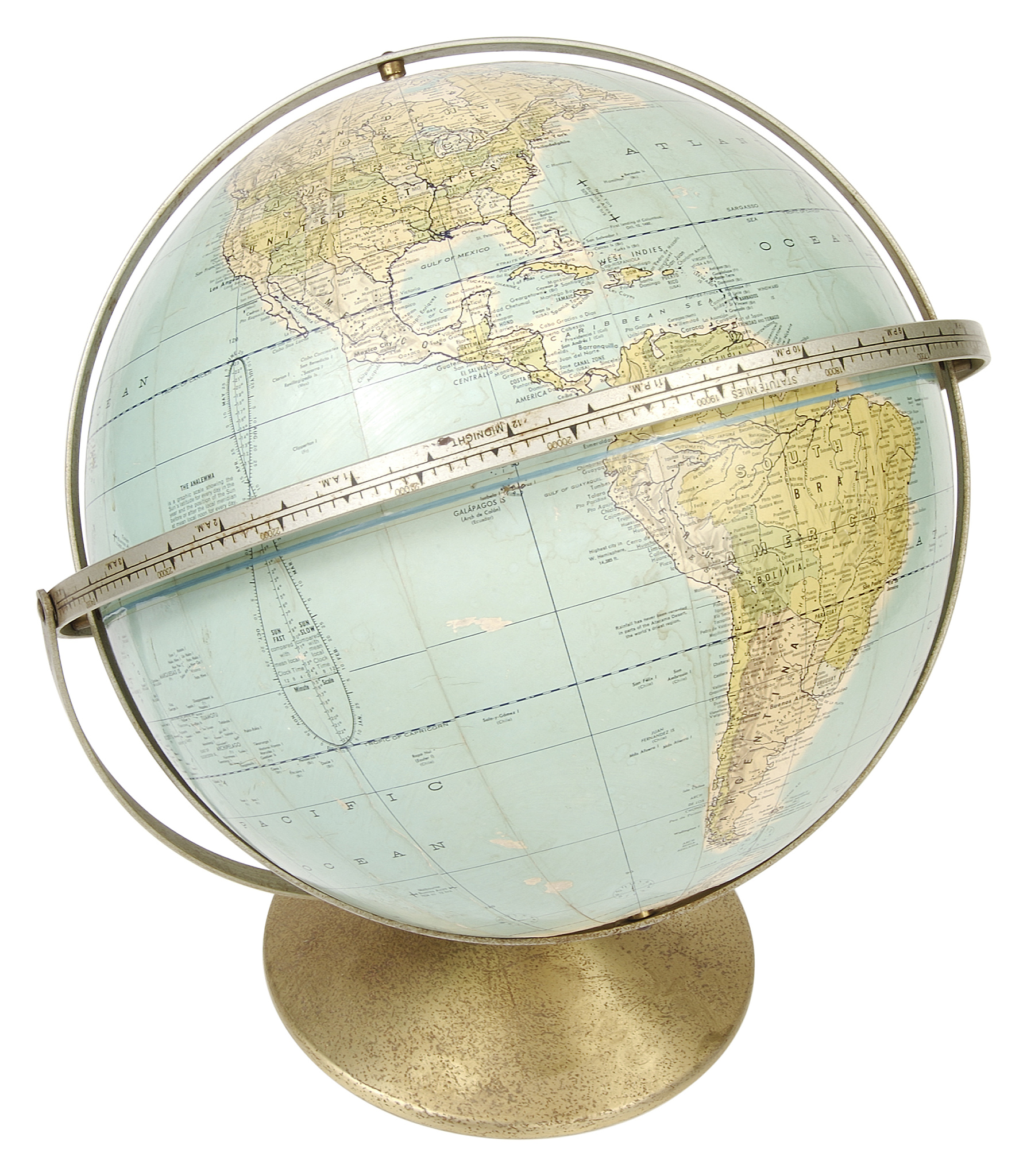 你将扮演学生，我提供一句话给你，你照句子仿写一句话：“如果把直径为1纳米的小球放到乒乓球上，就好像把乒乓球放在地球上，可见纳米有多么小。”