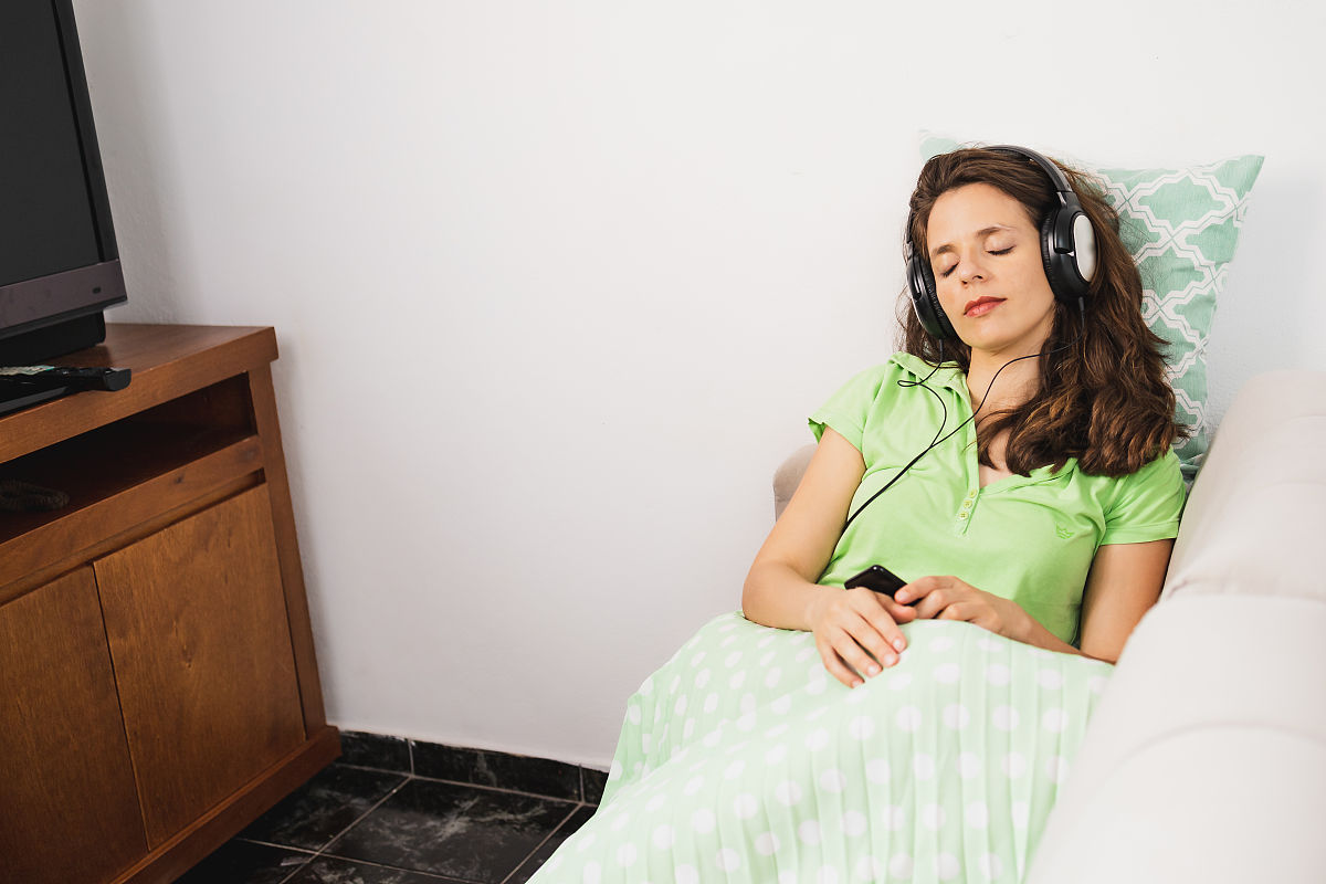 铜川高中女生上什么中专学校好好不好