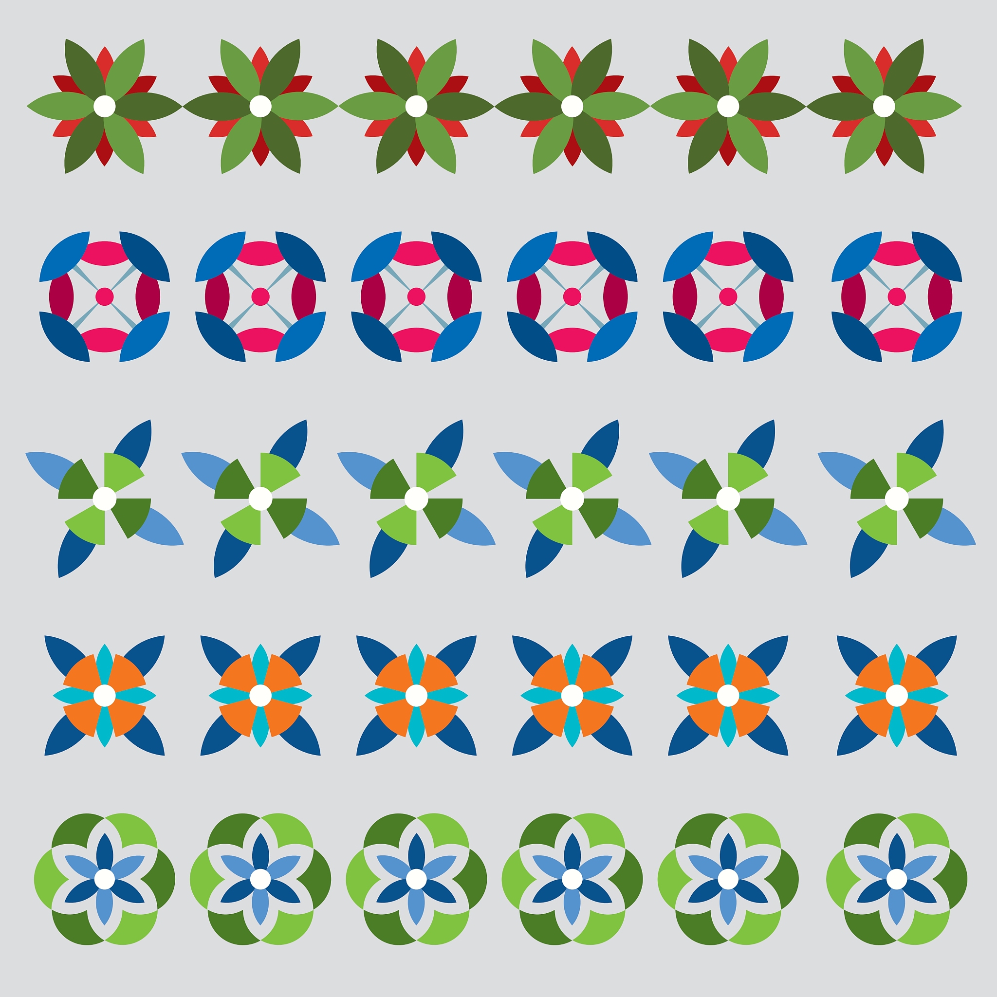 平移后的图形与原图形的轴对称关系