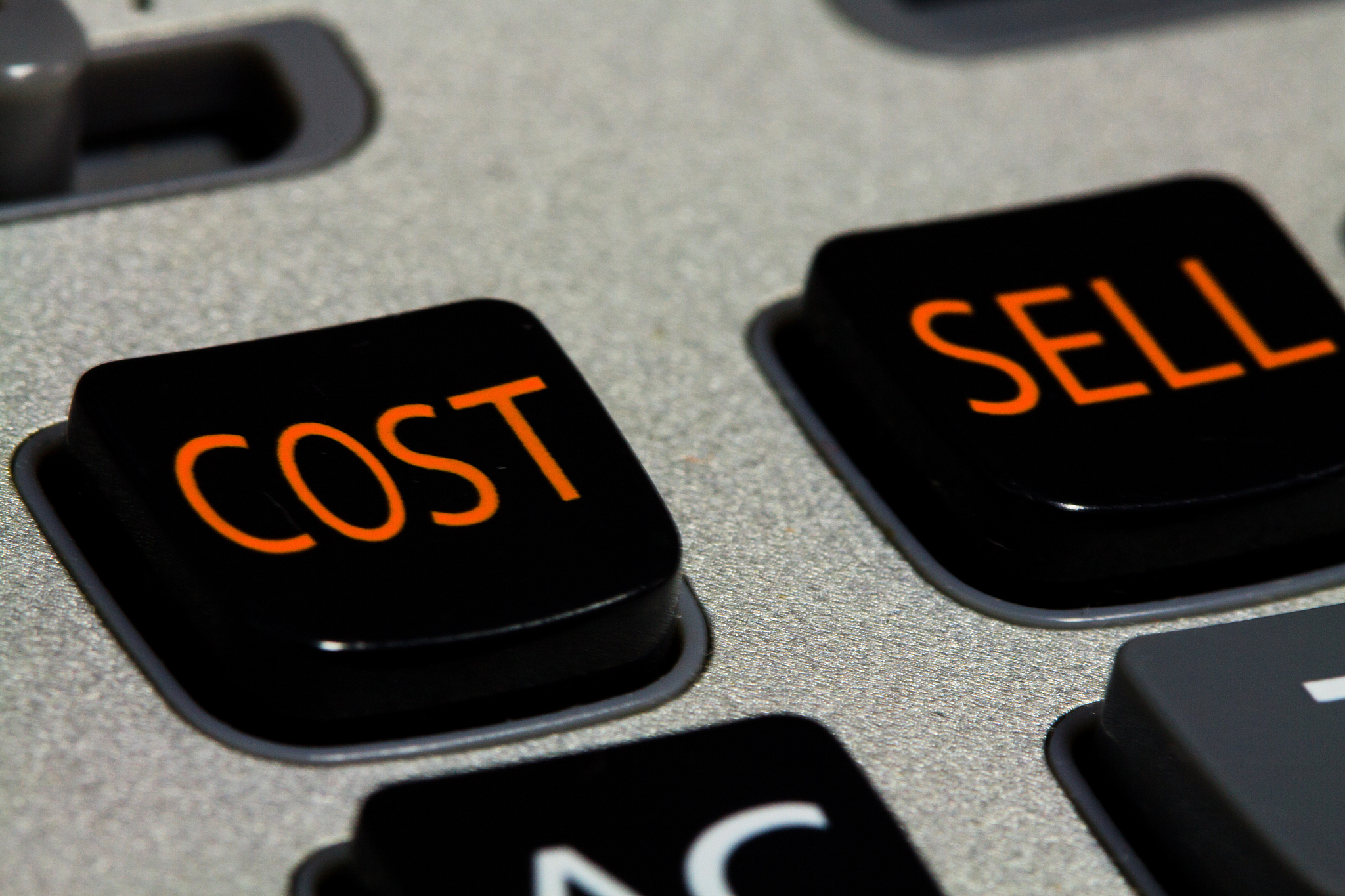 6印锅直径多少厘米，